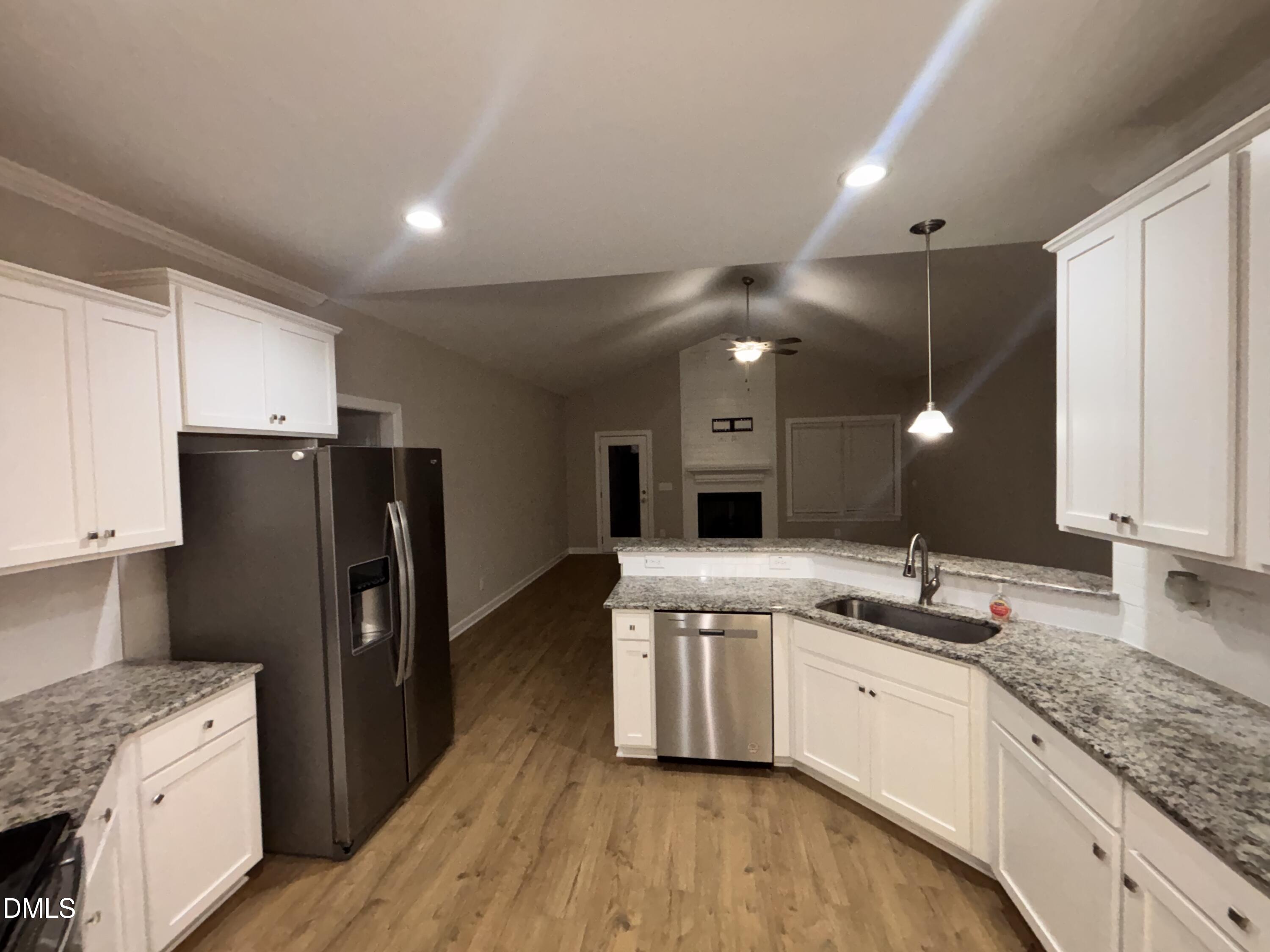 1191 Denning Road Property Photo 4
