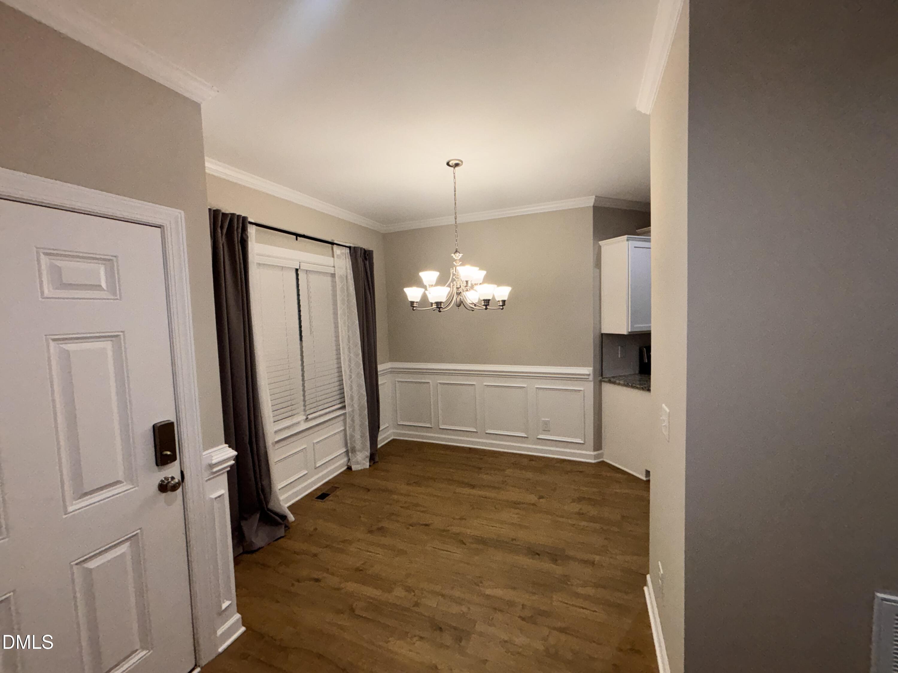 1191 Denning Road Property Photo 5