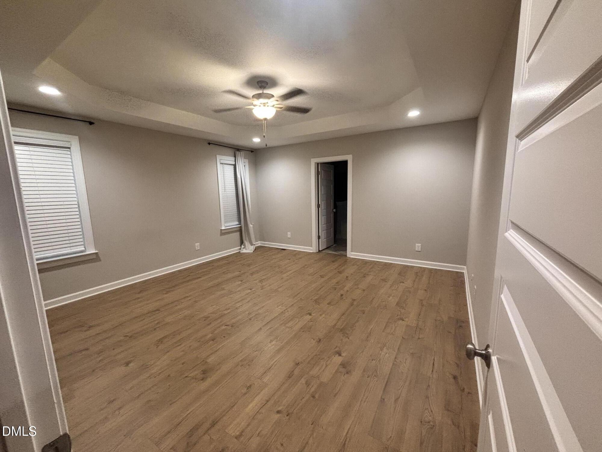 1191 Denning Road Property Photo 7