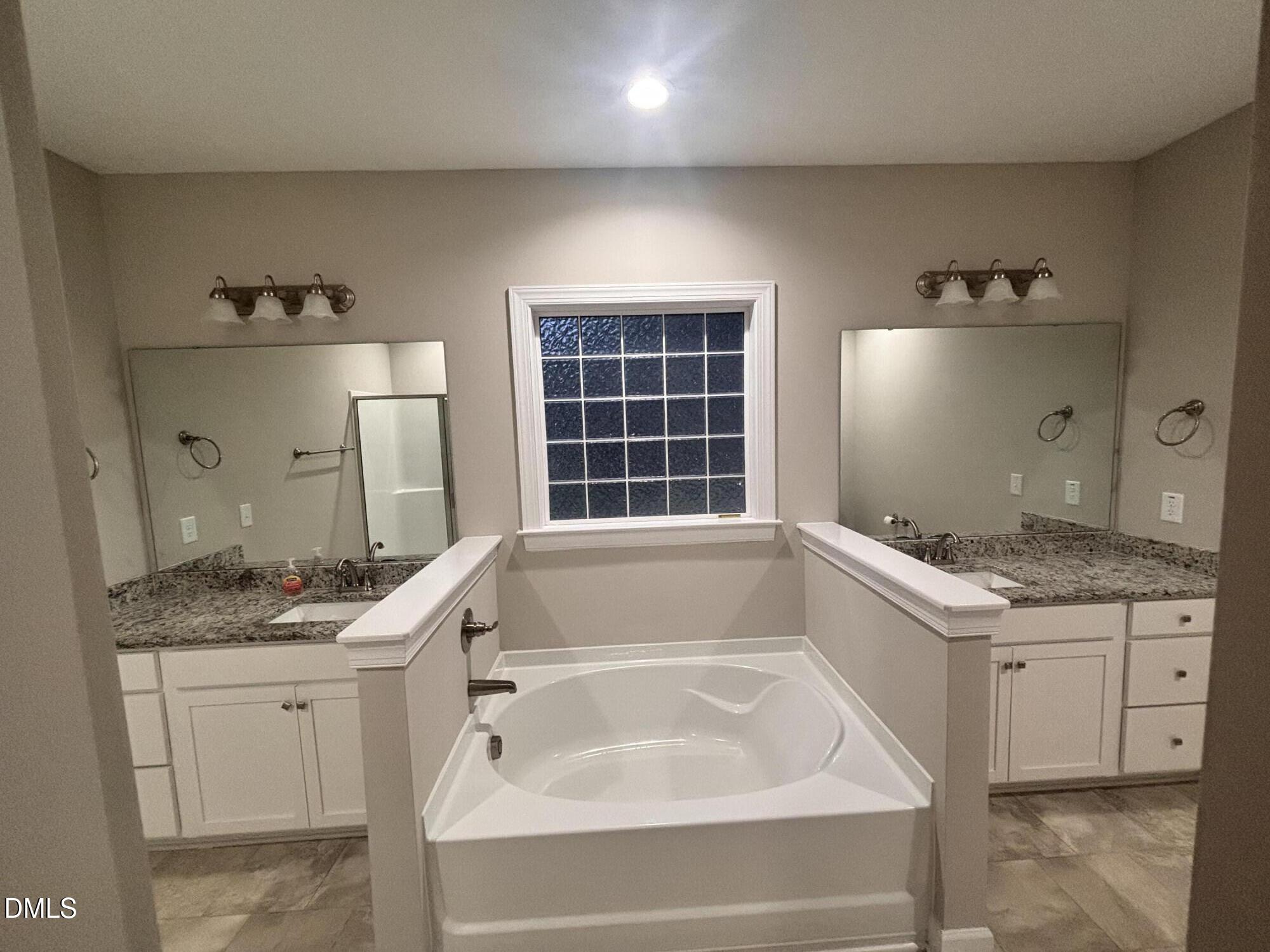 1191 Denning Road Property Photo 8