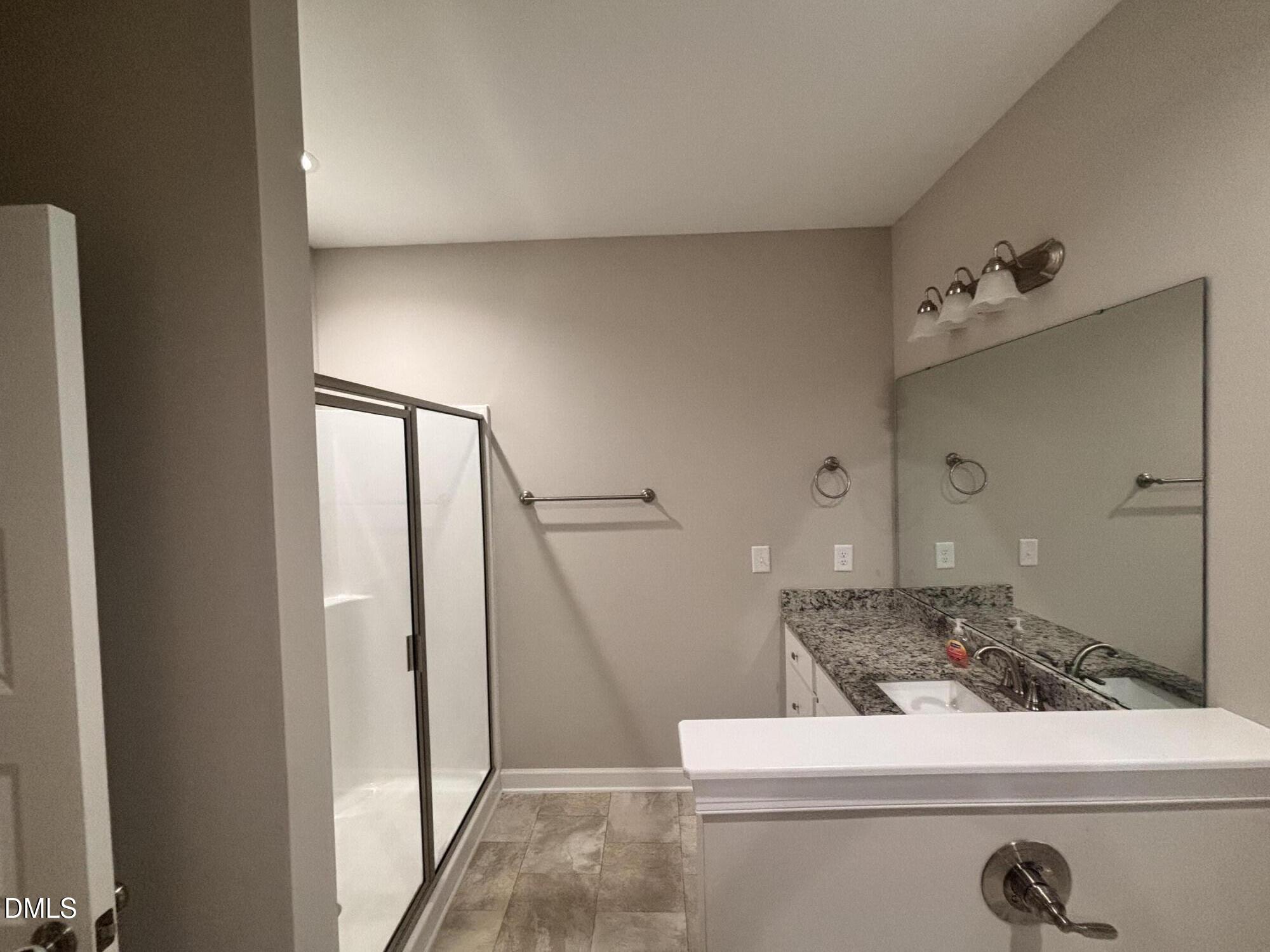 1191 Denning Road Property Photo 9