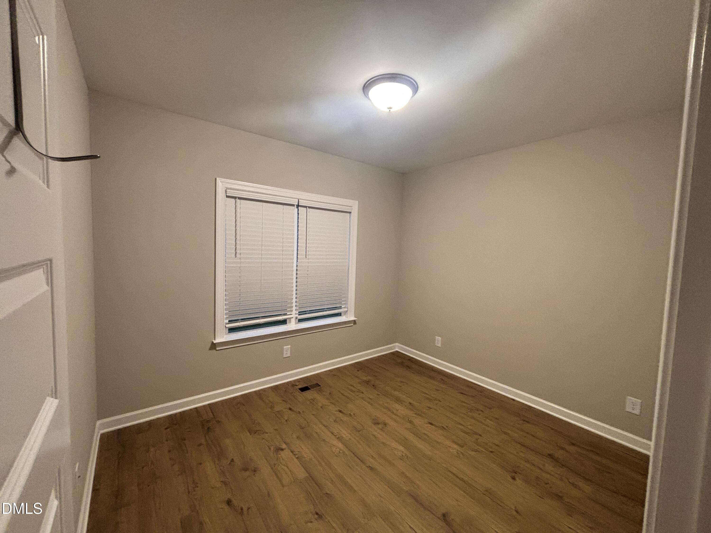 1191 Denning Road Property Photo 10