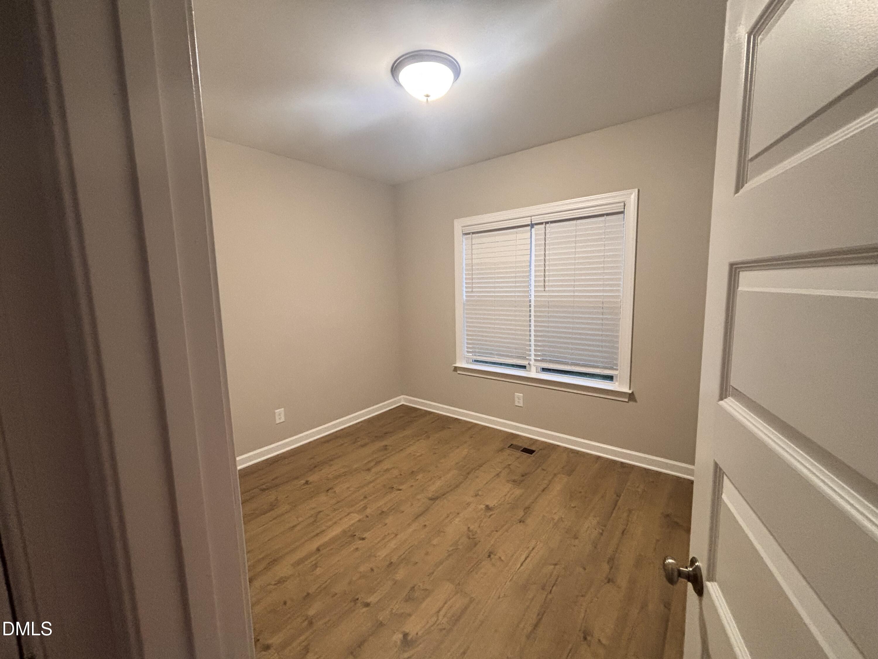 1191 Denning Road Property Photo 11
