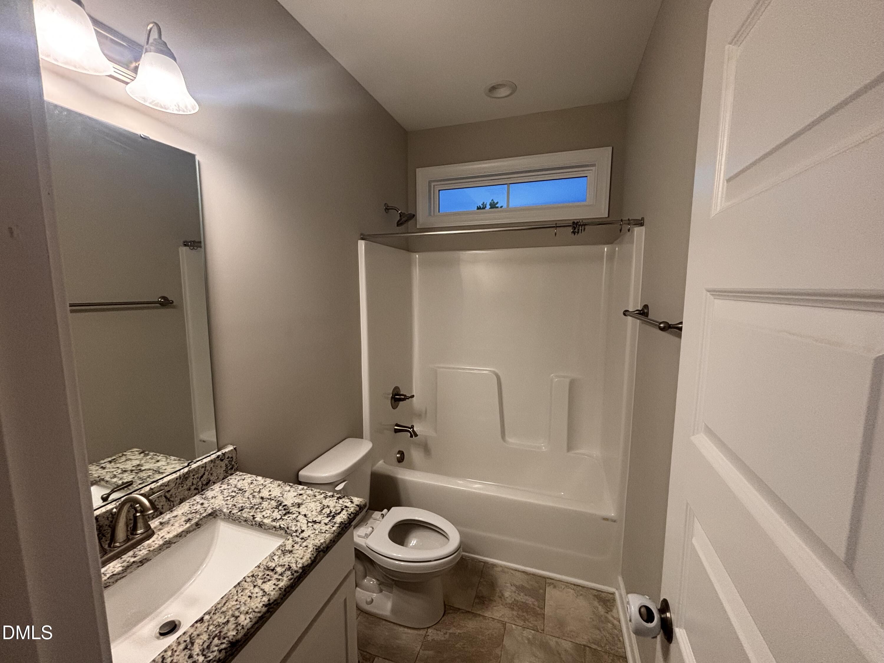 1191 Denning Road Property Photo 12