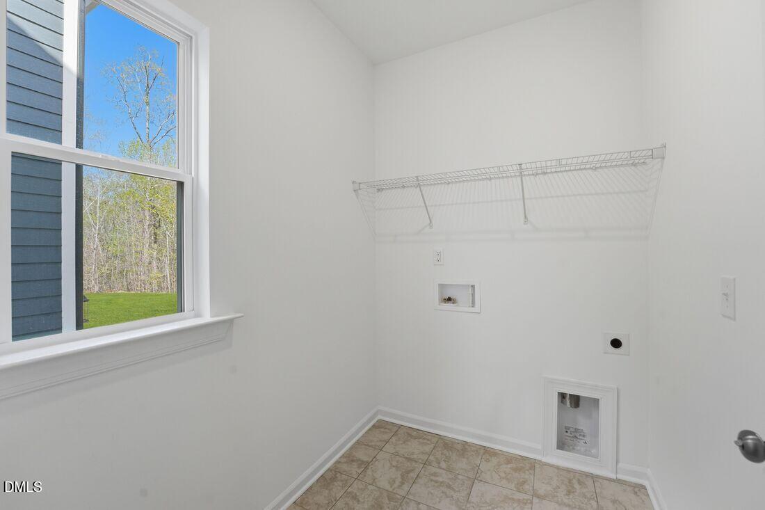1045 Hardin Hill Lane Property Photo 25