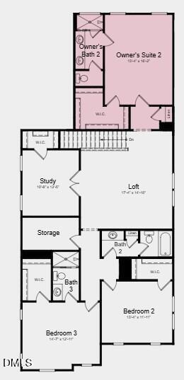 1045 Hardin Hill Lane Property Photo 32