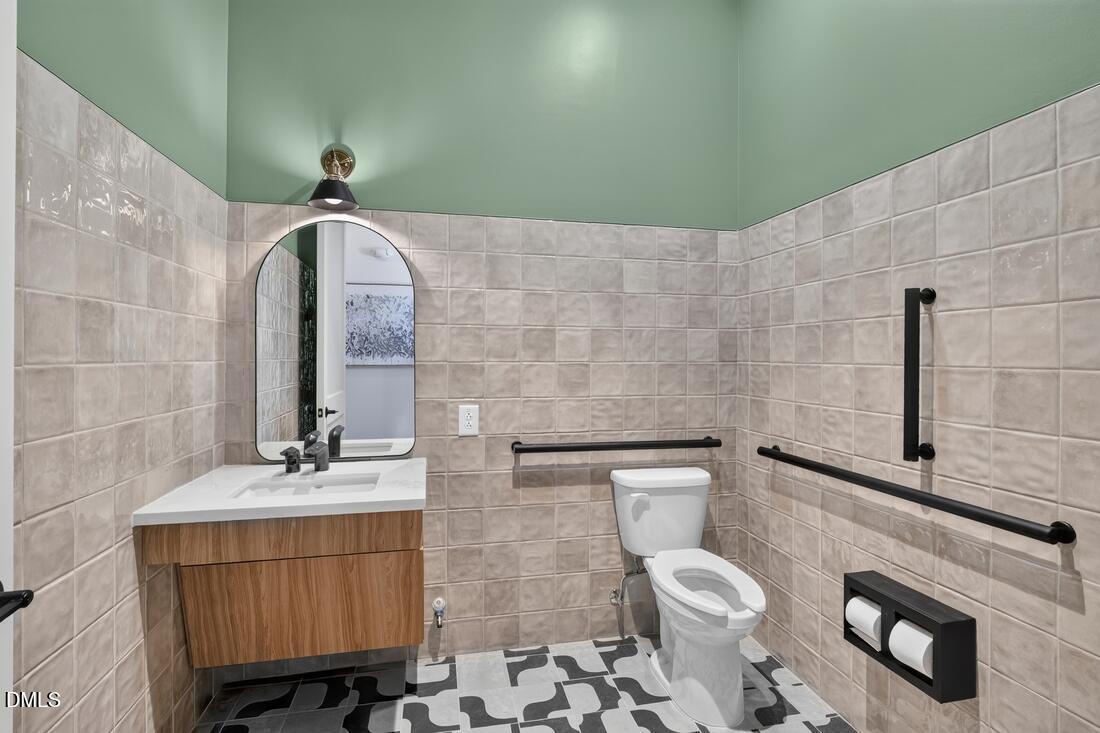 1045 Hardin Hill Lane Property Photo 46