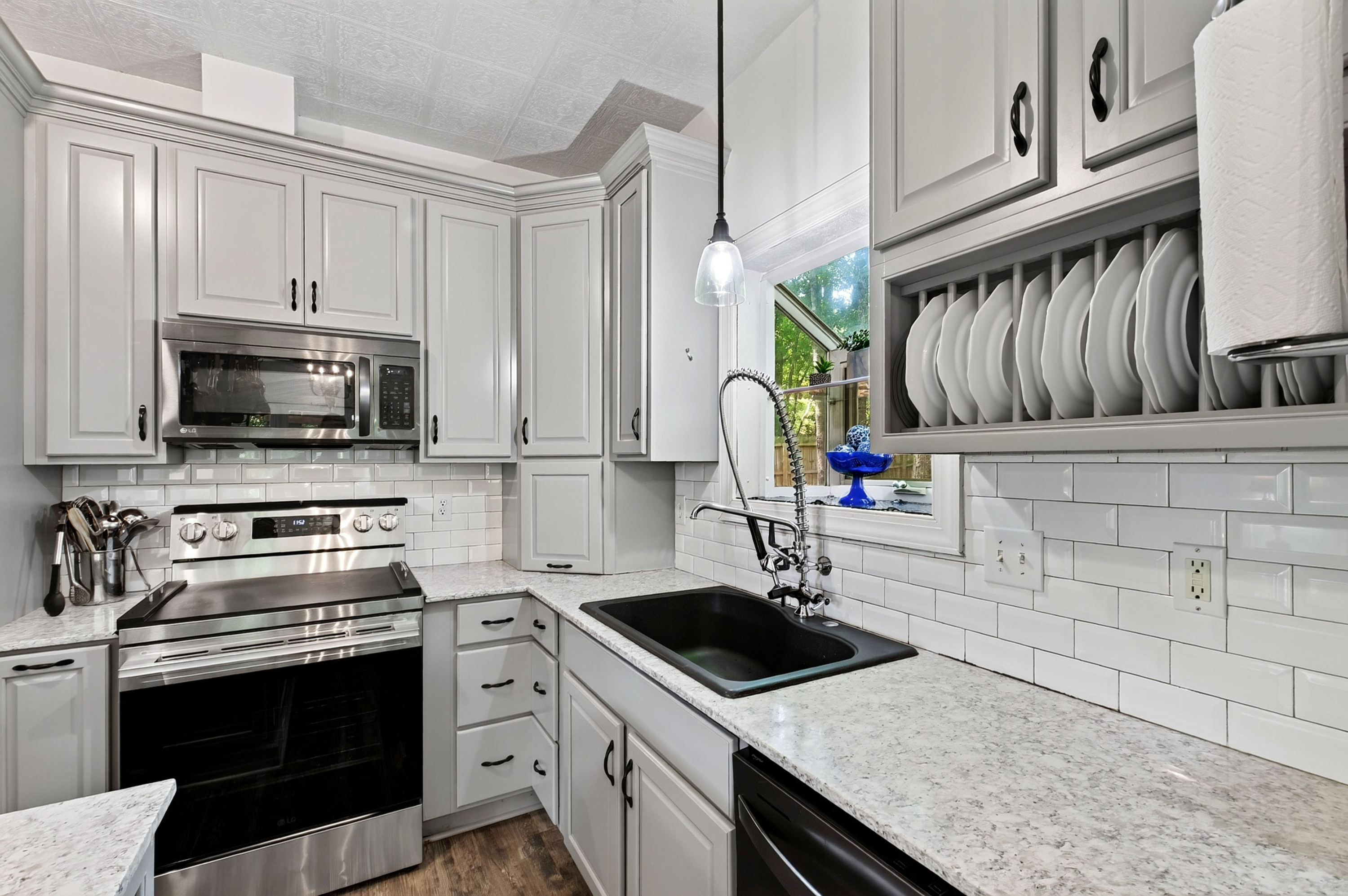 104 Acadia Court Property Photo 3