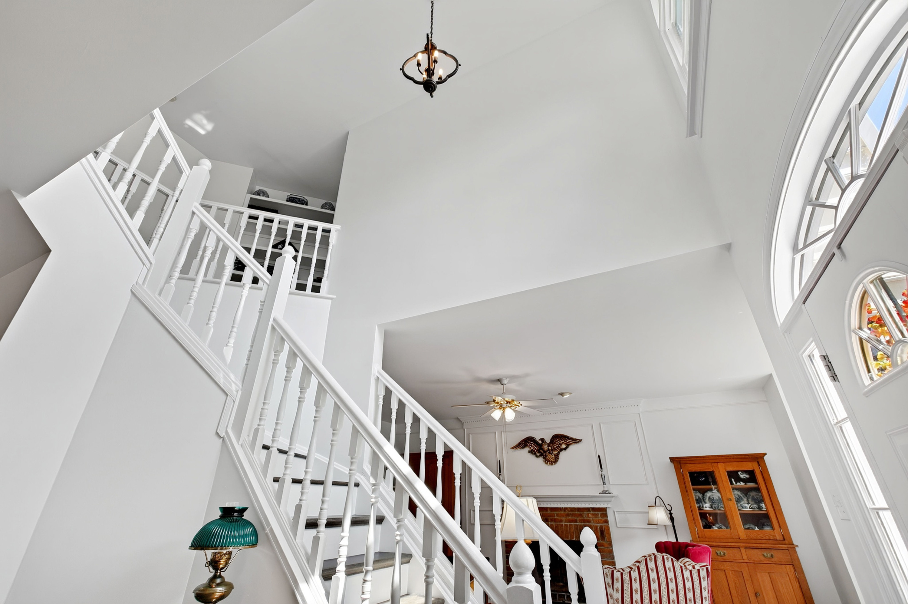 104 Acadia Court Property Photo 13