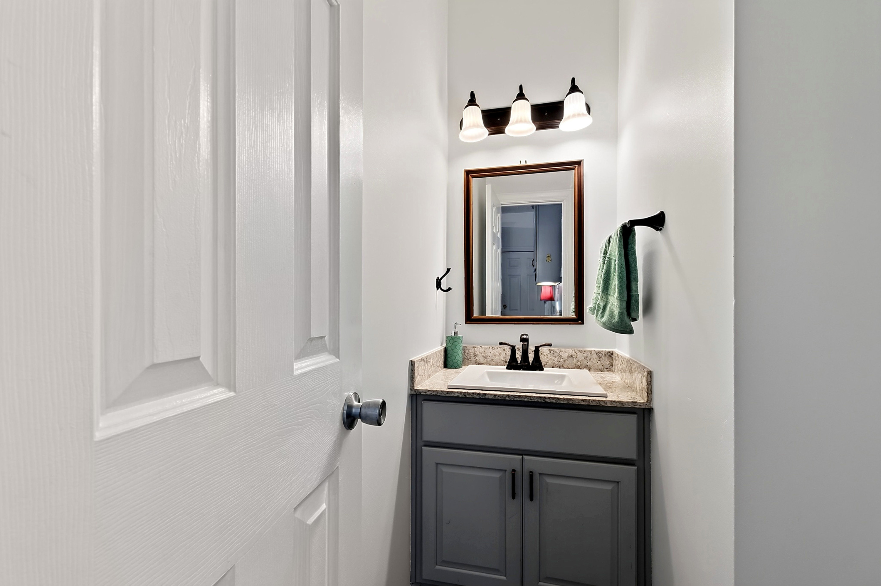 104 Acadia Court Property Photo 15