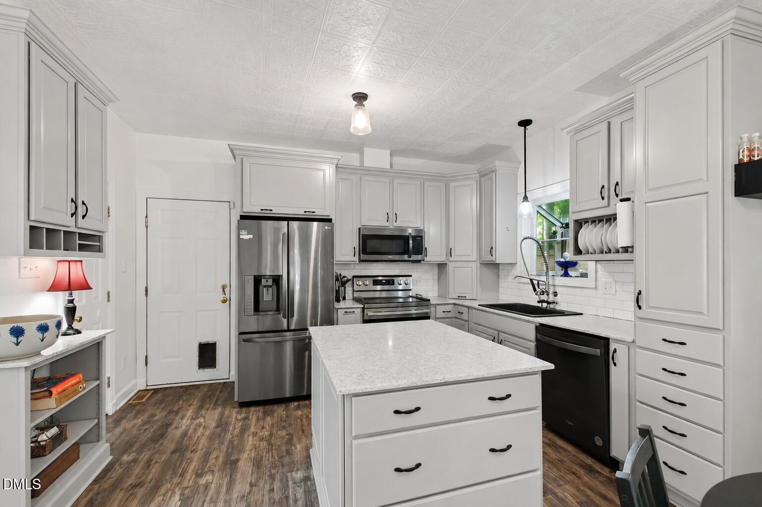 104 Acadia Court Property Photo 23