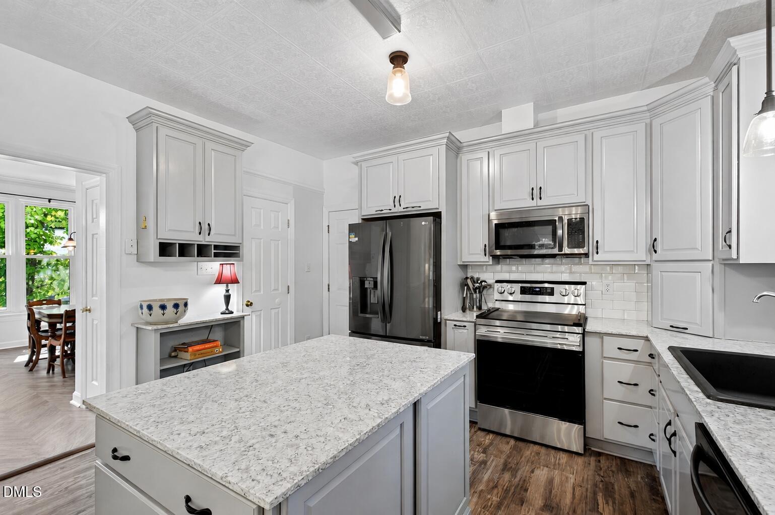 104 Acadia Court Property Photo 26