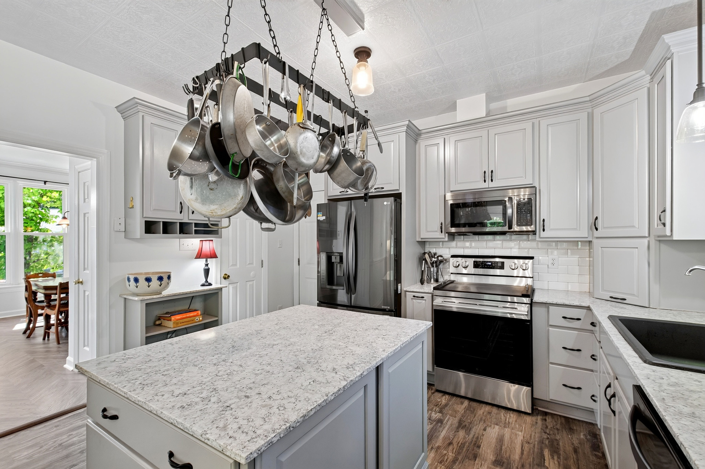 104 Acadia Court Property Photo 27