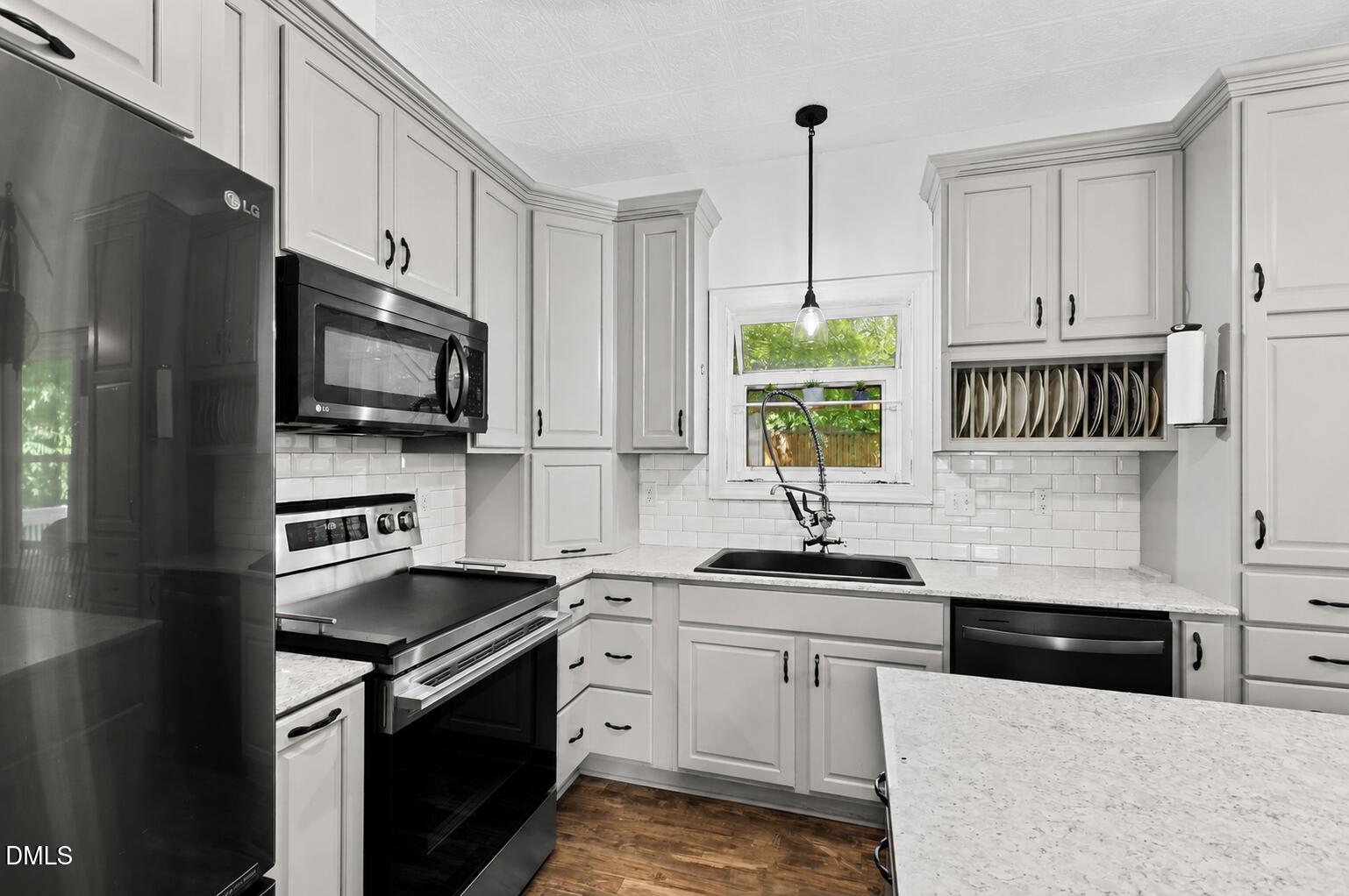 104 Acadia Court Property Photo 27