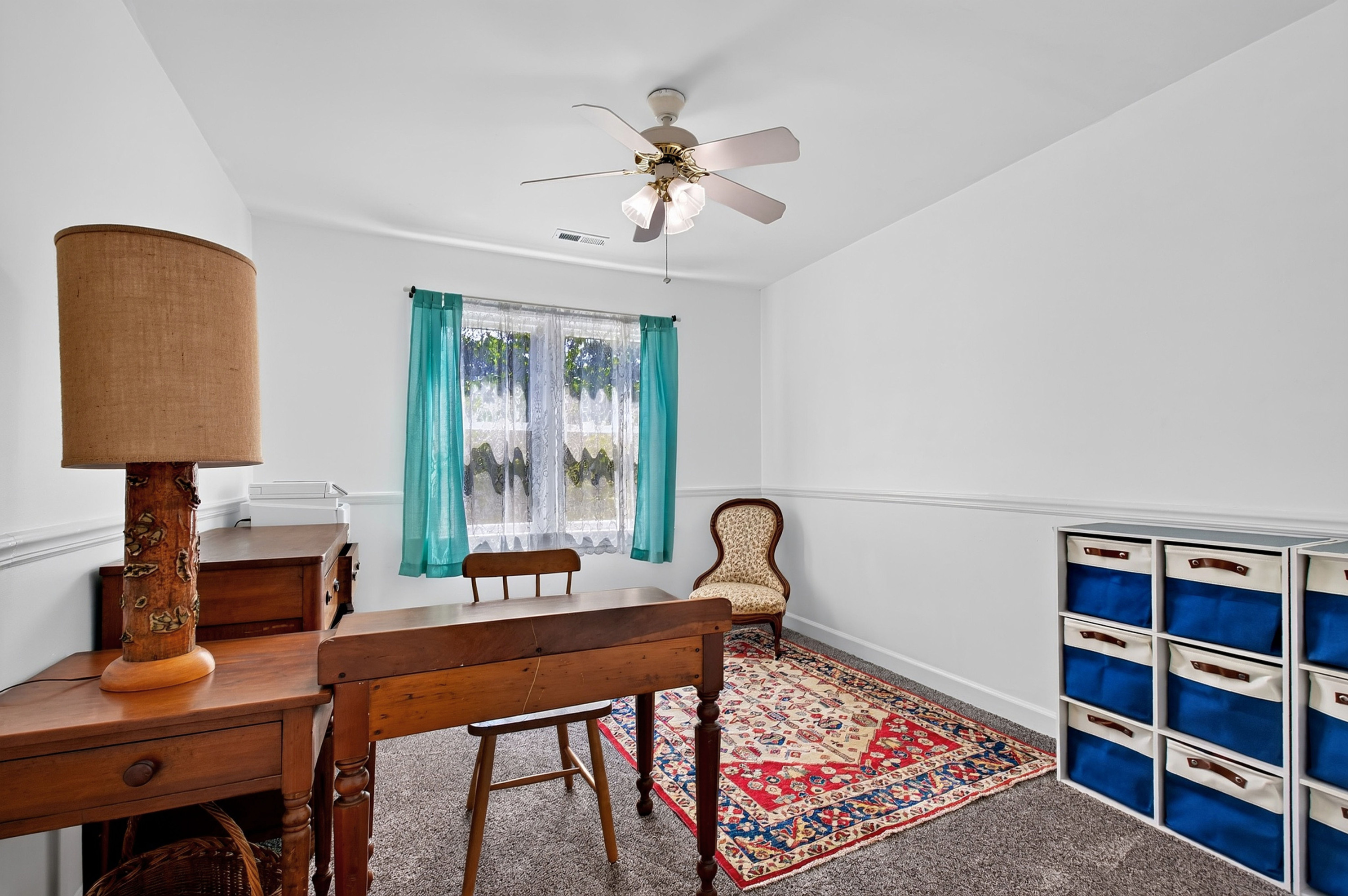 104 Acadia Court Property Photo 29