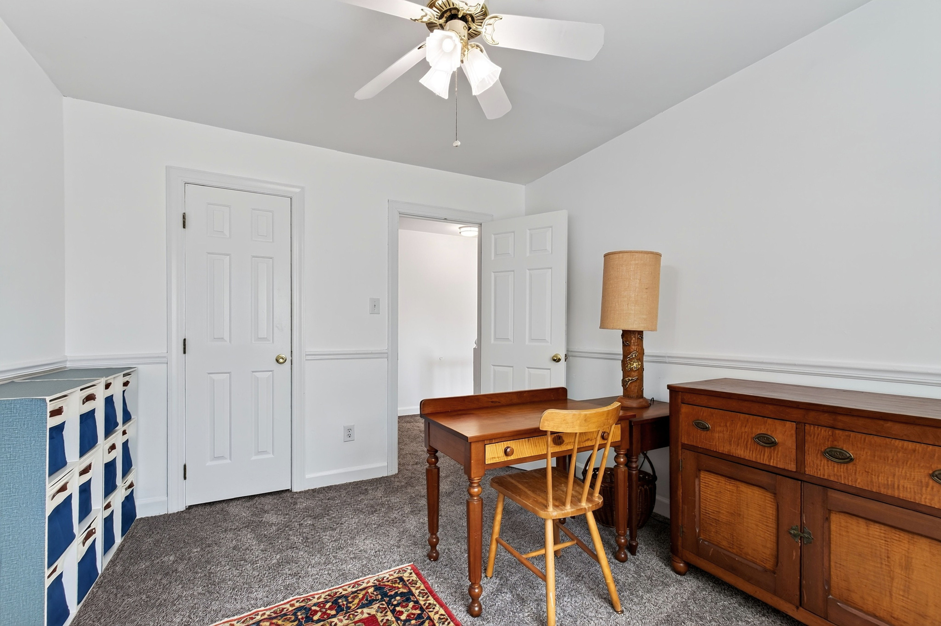 104 Acadia Court Property Photo 29