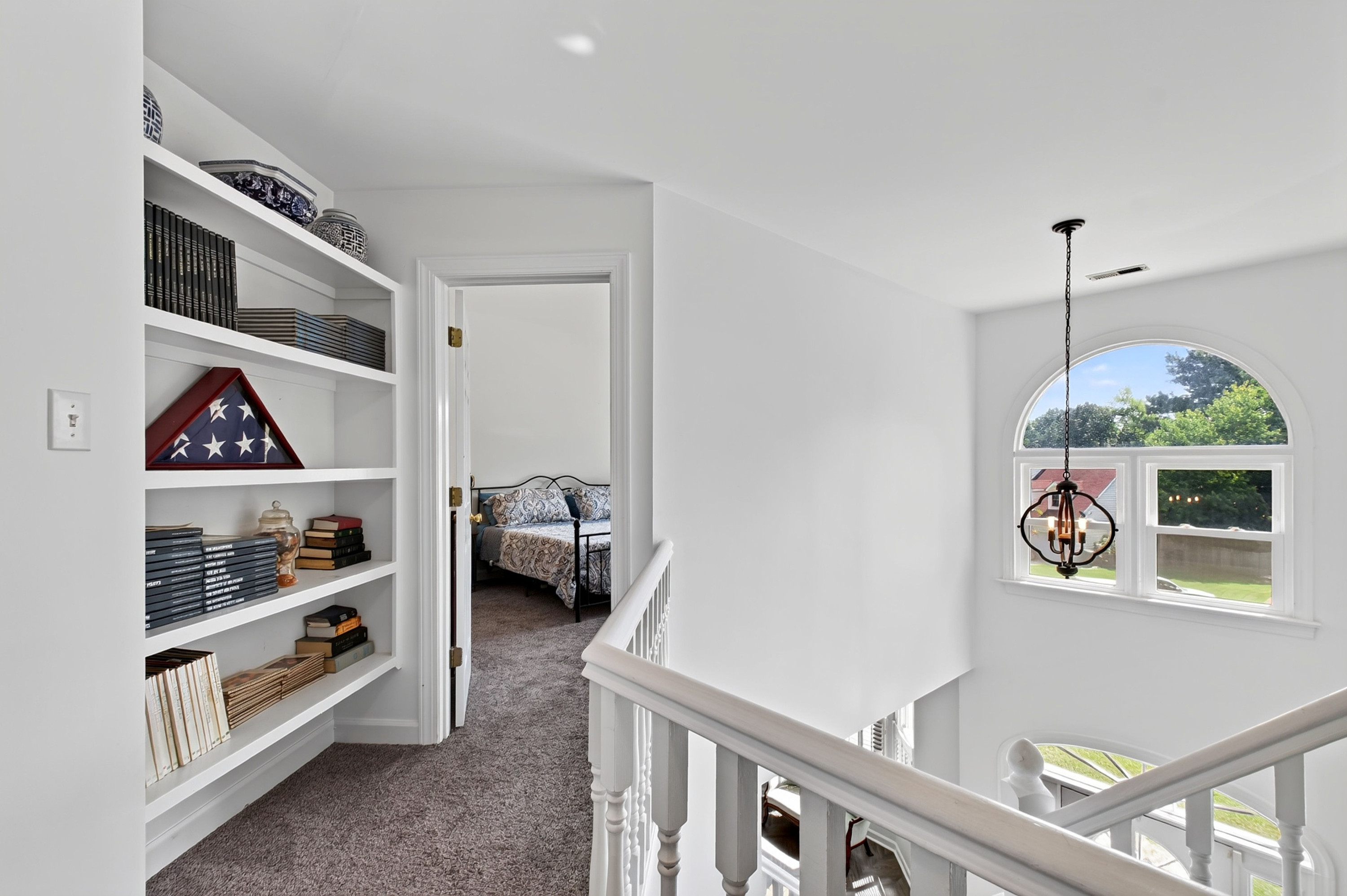 104 Acadia Court Property Photo 30