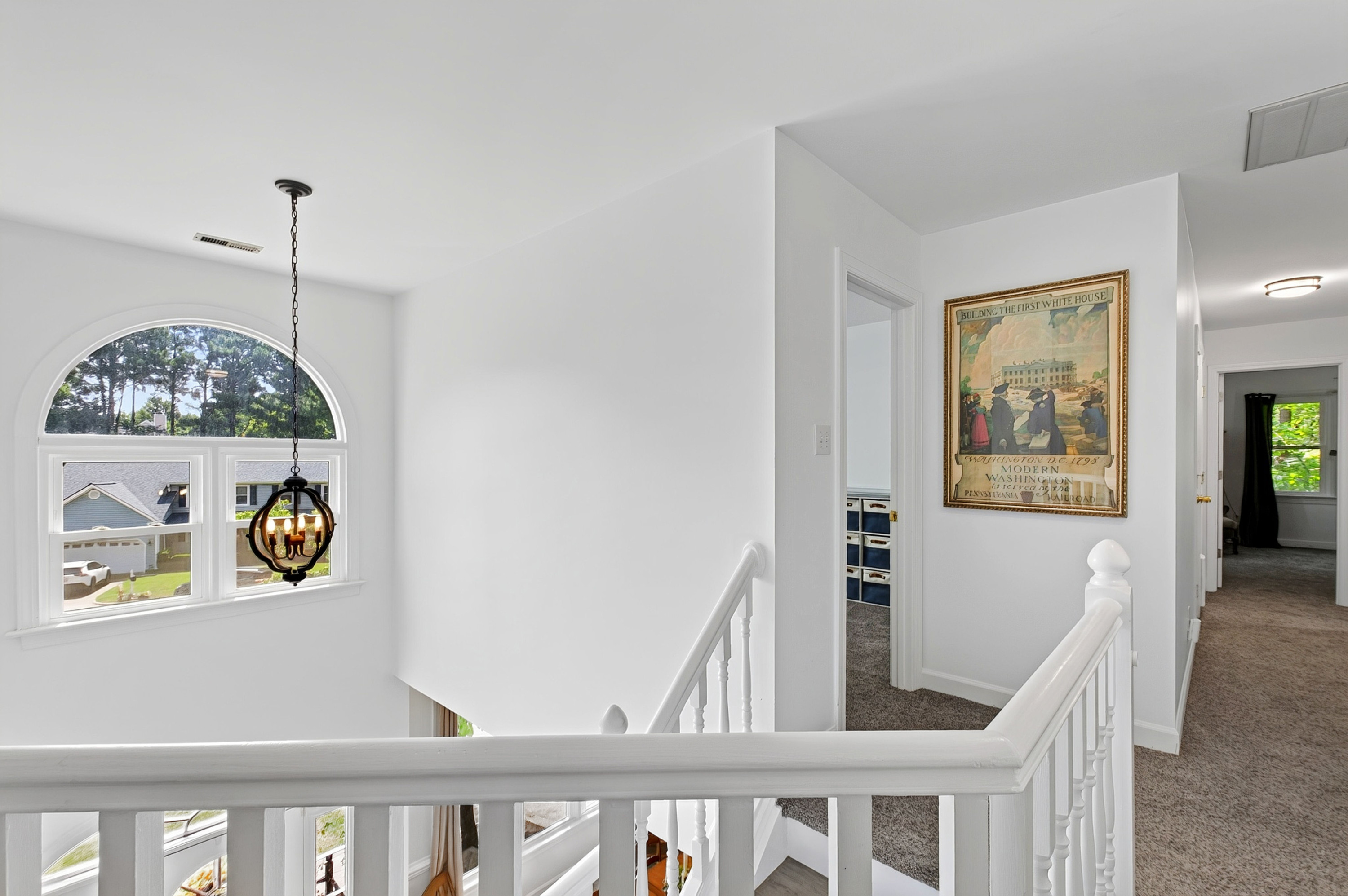 104 Acadia Court Property Photo 31