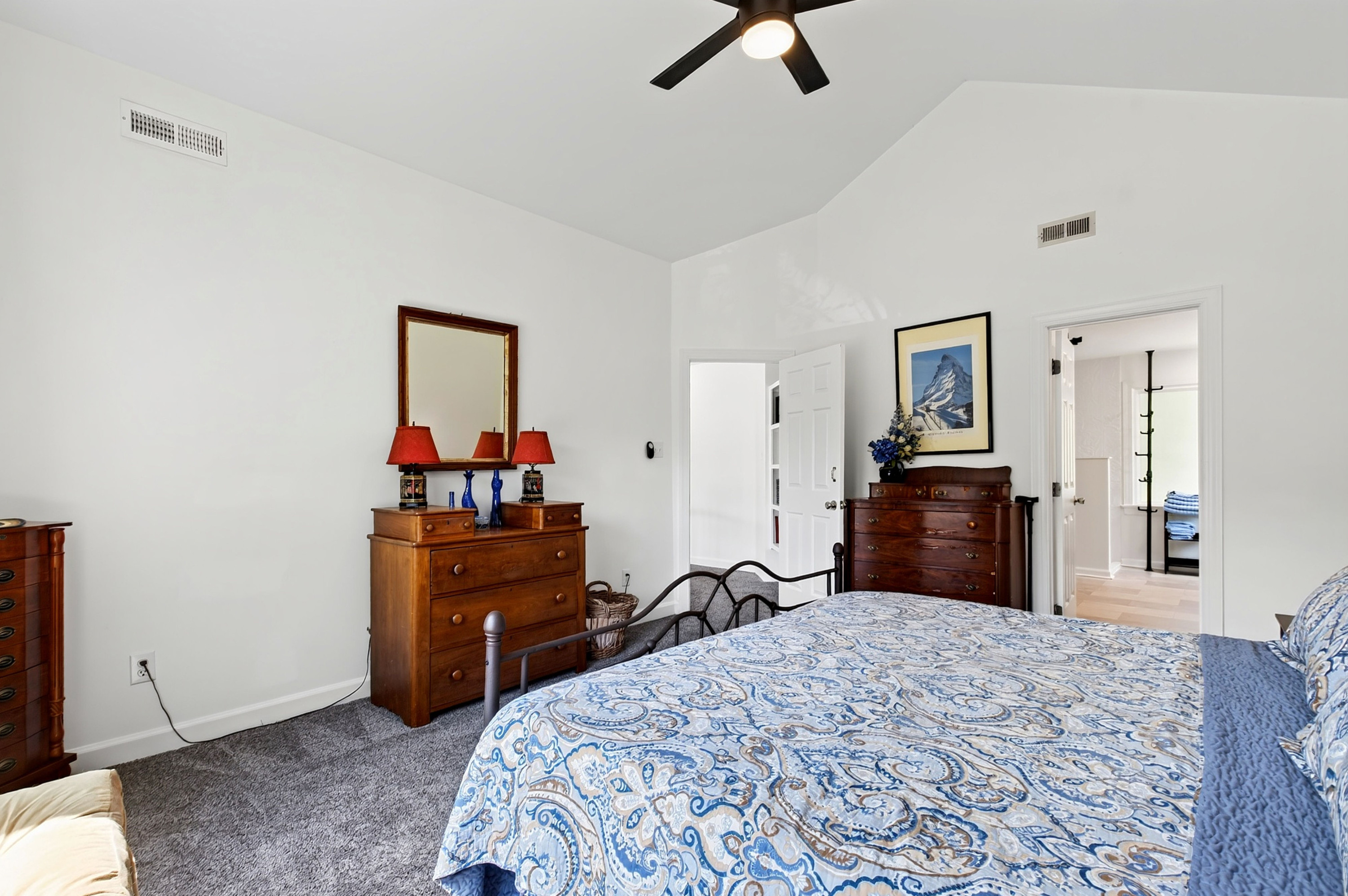 104 Acadia Court Property Photo 33