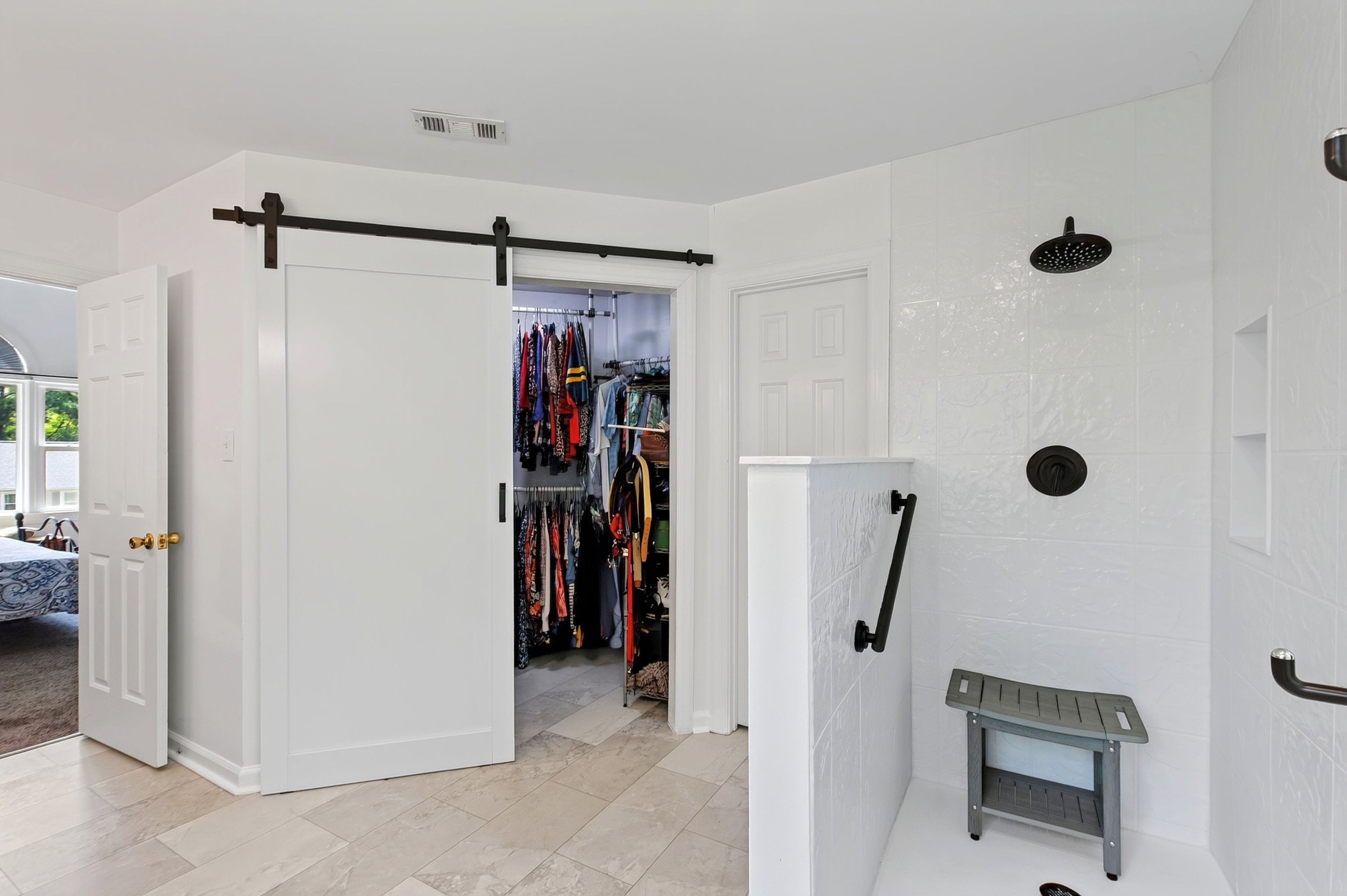 104 Acadia Court Property Photo 34