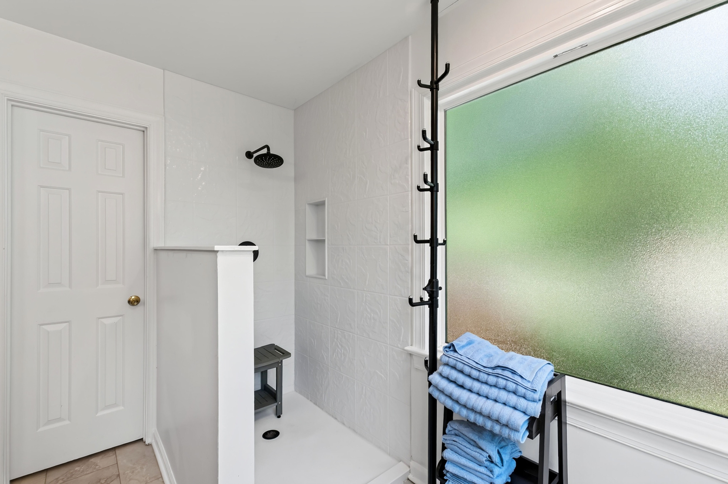 104 Acadia Court Property Photo 35