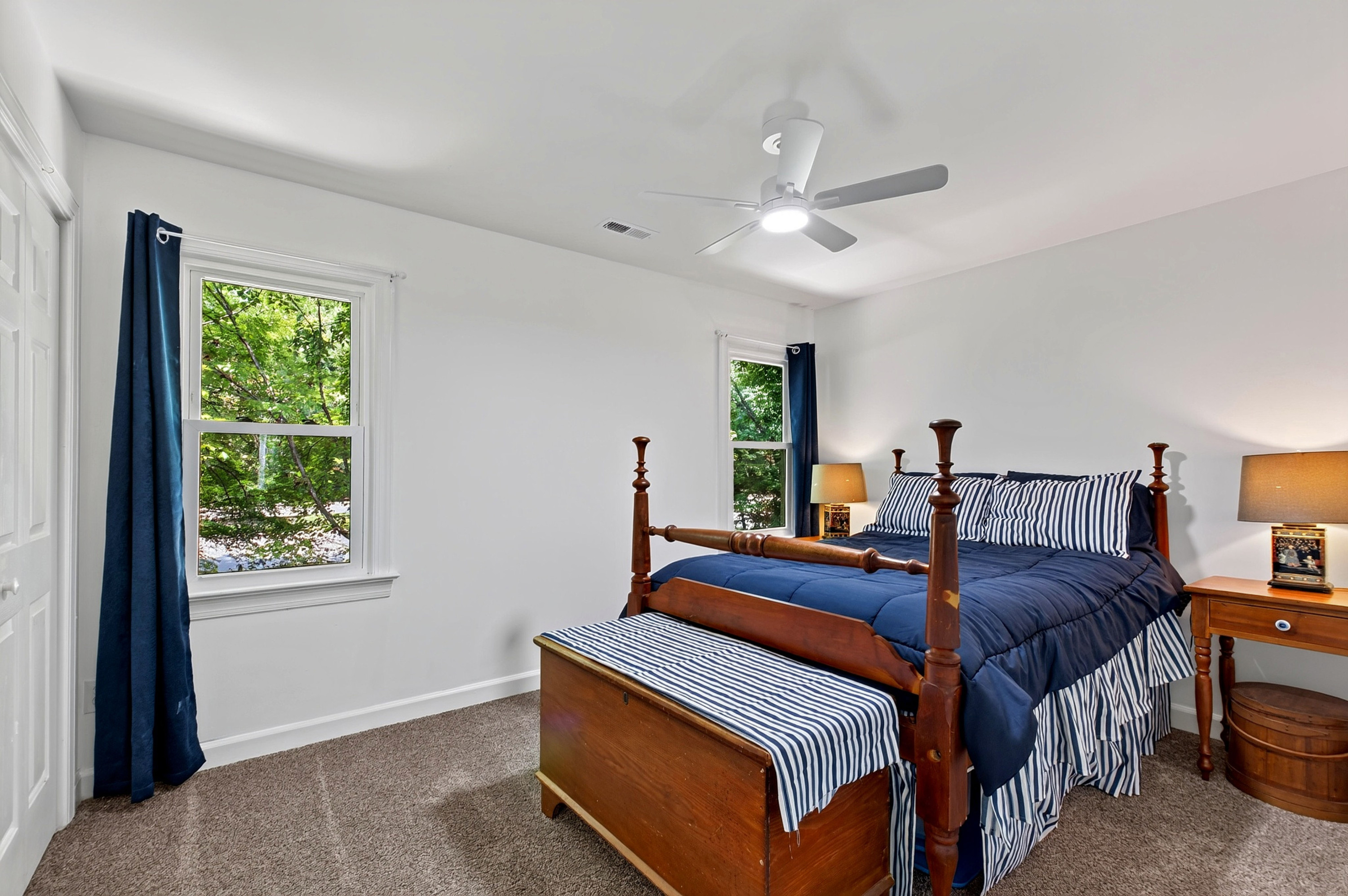 104 Acadia Court Property Photo 36
