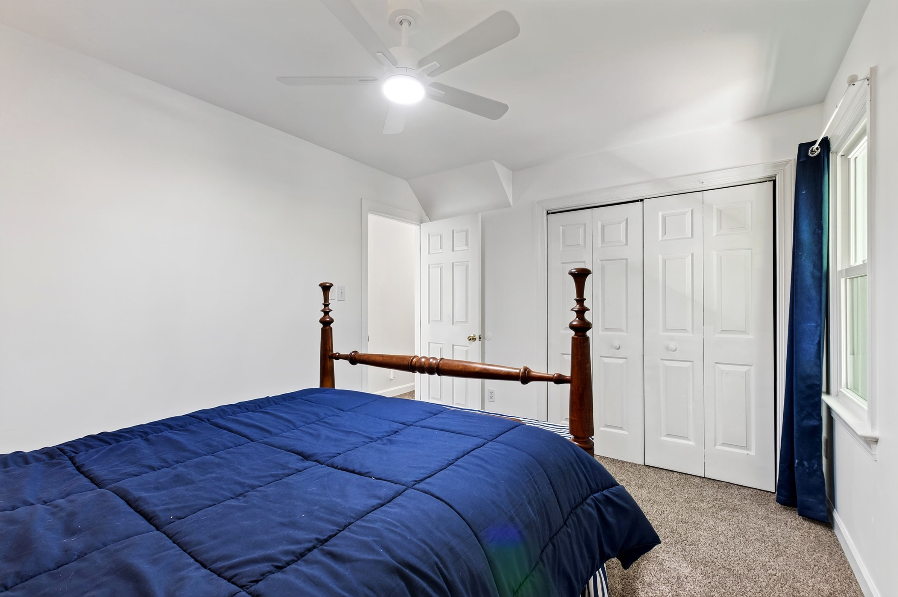 104 Acadia Court Property Photo 37