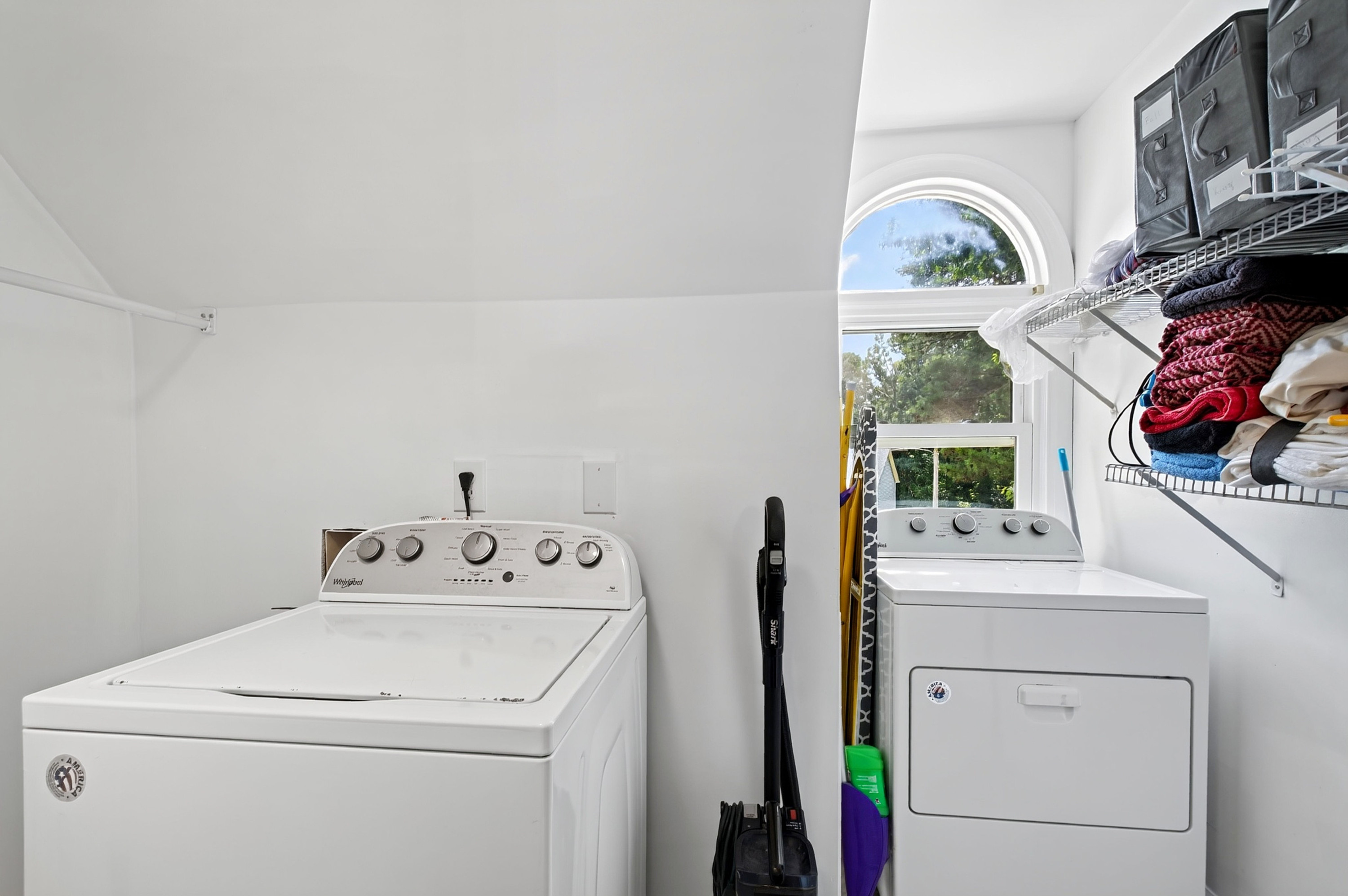 104 Acadia Court Property Photo 38