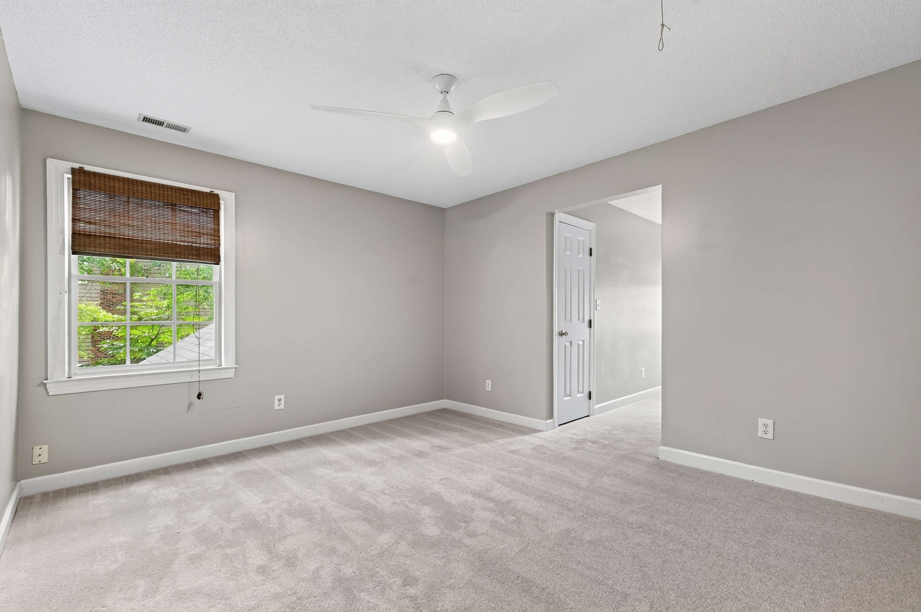 104 Acadia Court Property Photo 43