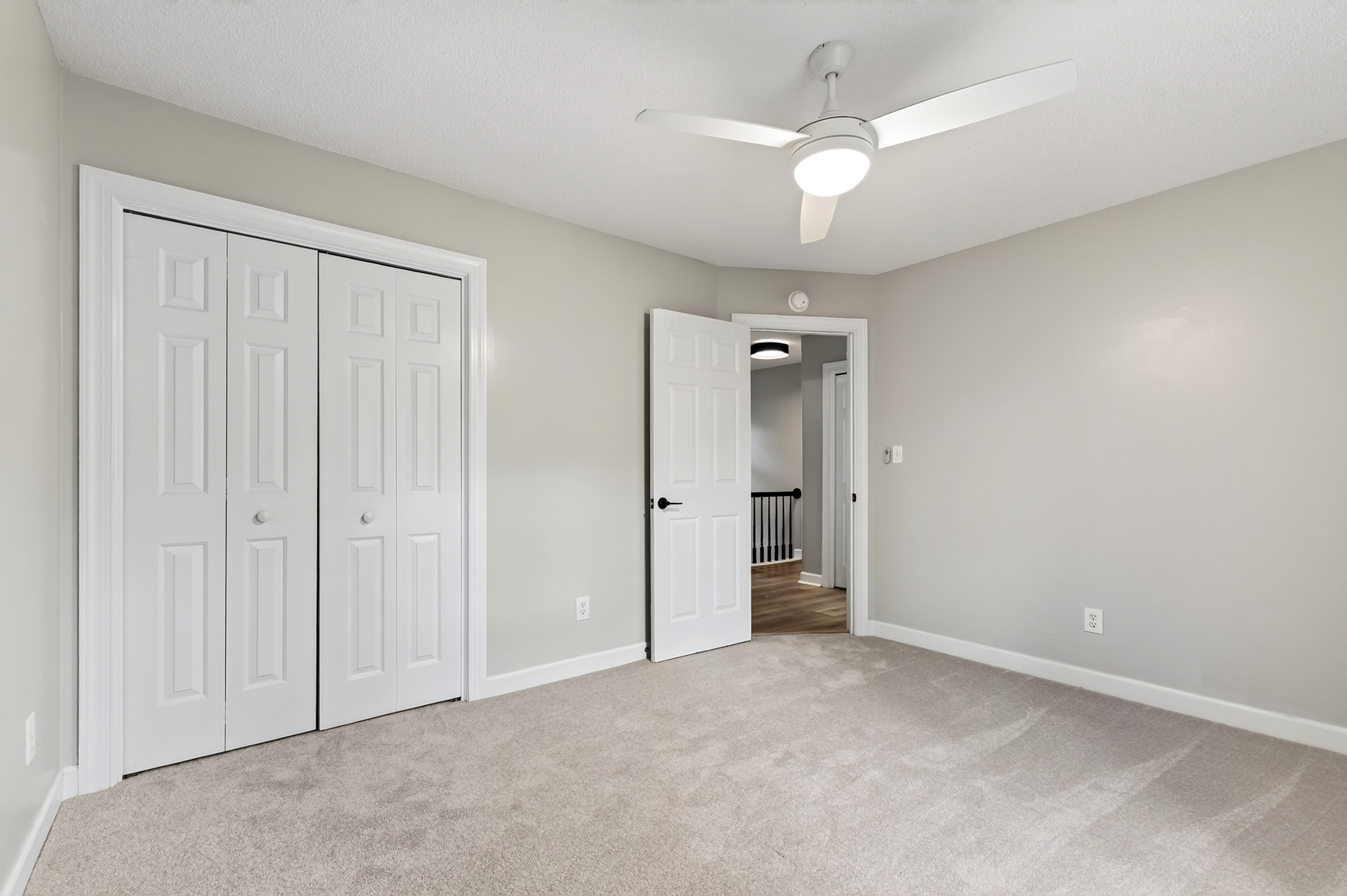 104 Acadia Court Property Photo 44