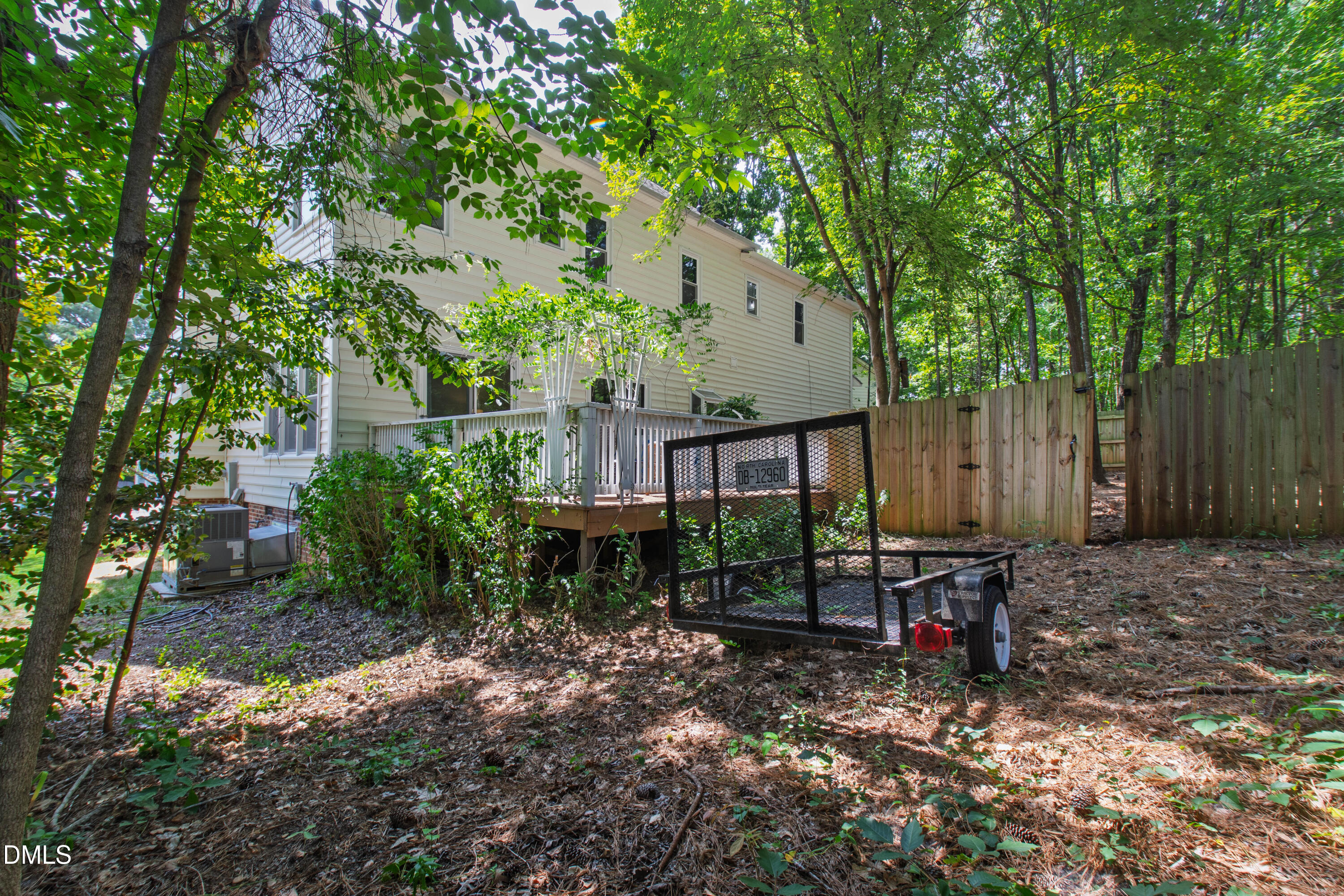 104 Acadia Court Property Photo 45