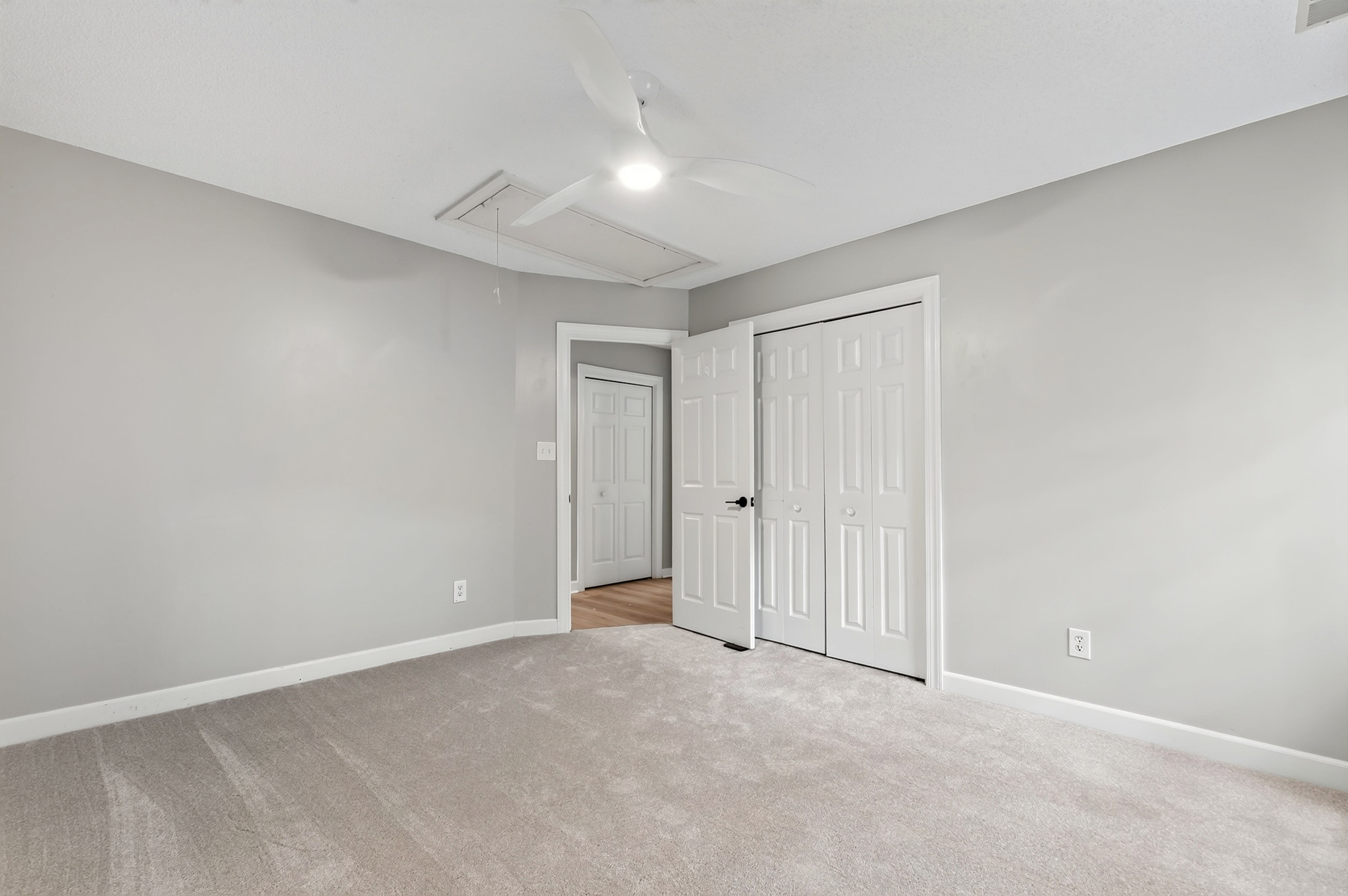 104 Acadia Court Property Photo 45