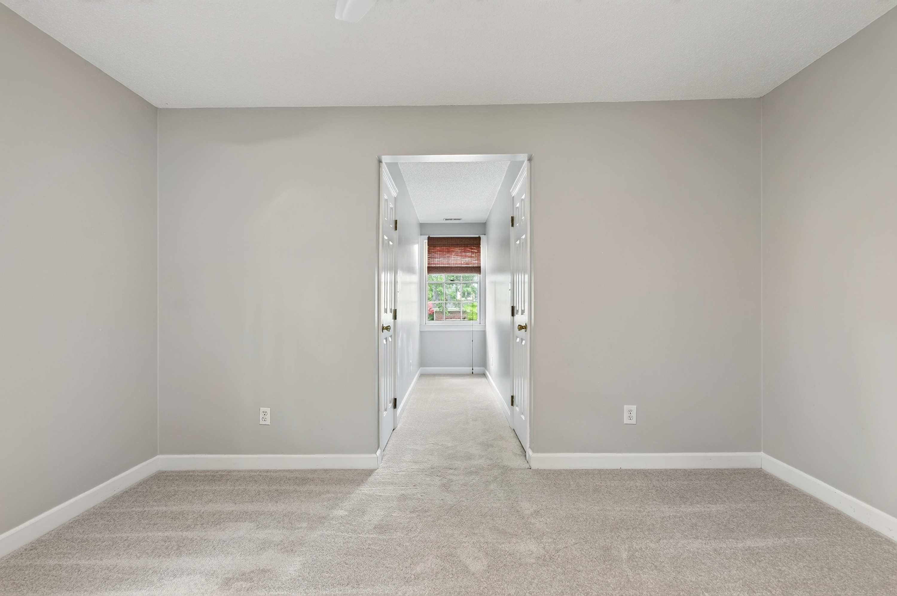 104 Acadia Court Property Photo 46