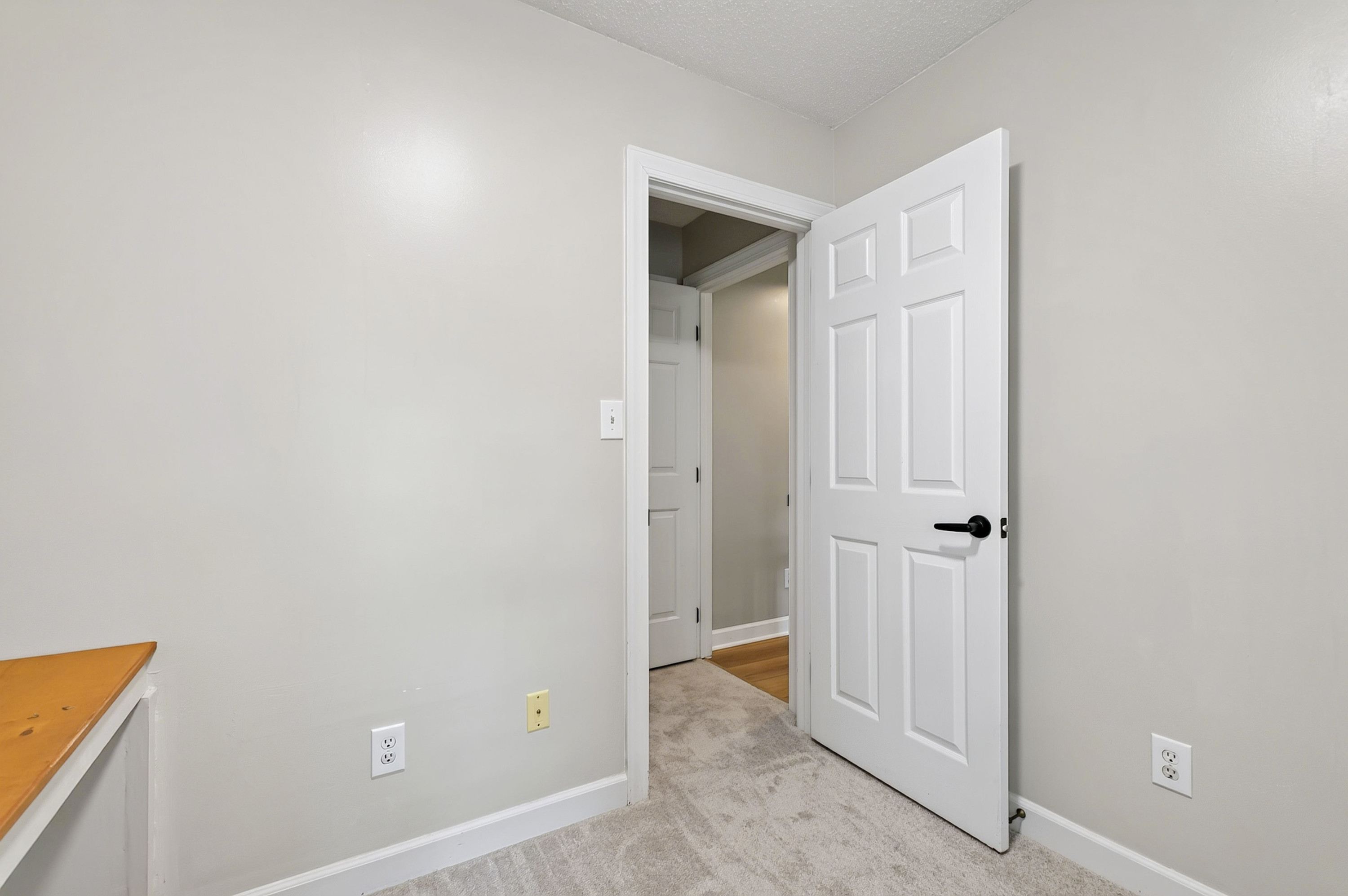 104 Acadia Court Property Photo 48
