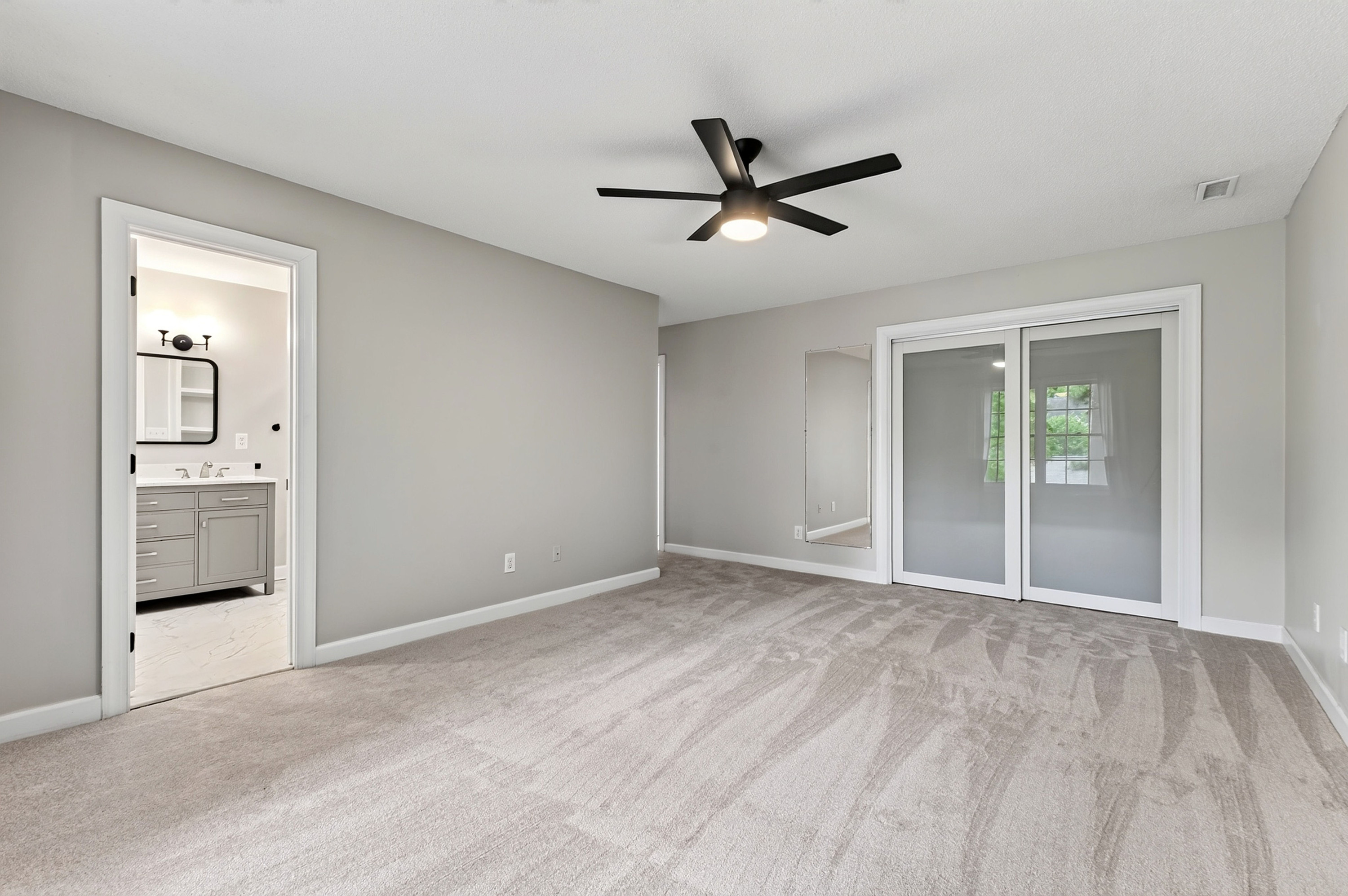 104 Acadia Court Property Photo 50