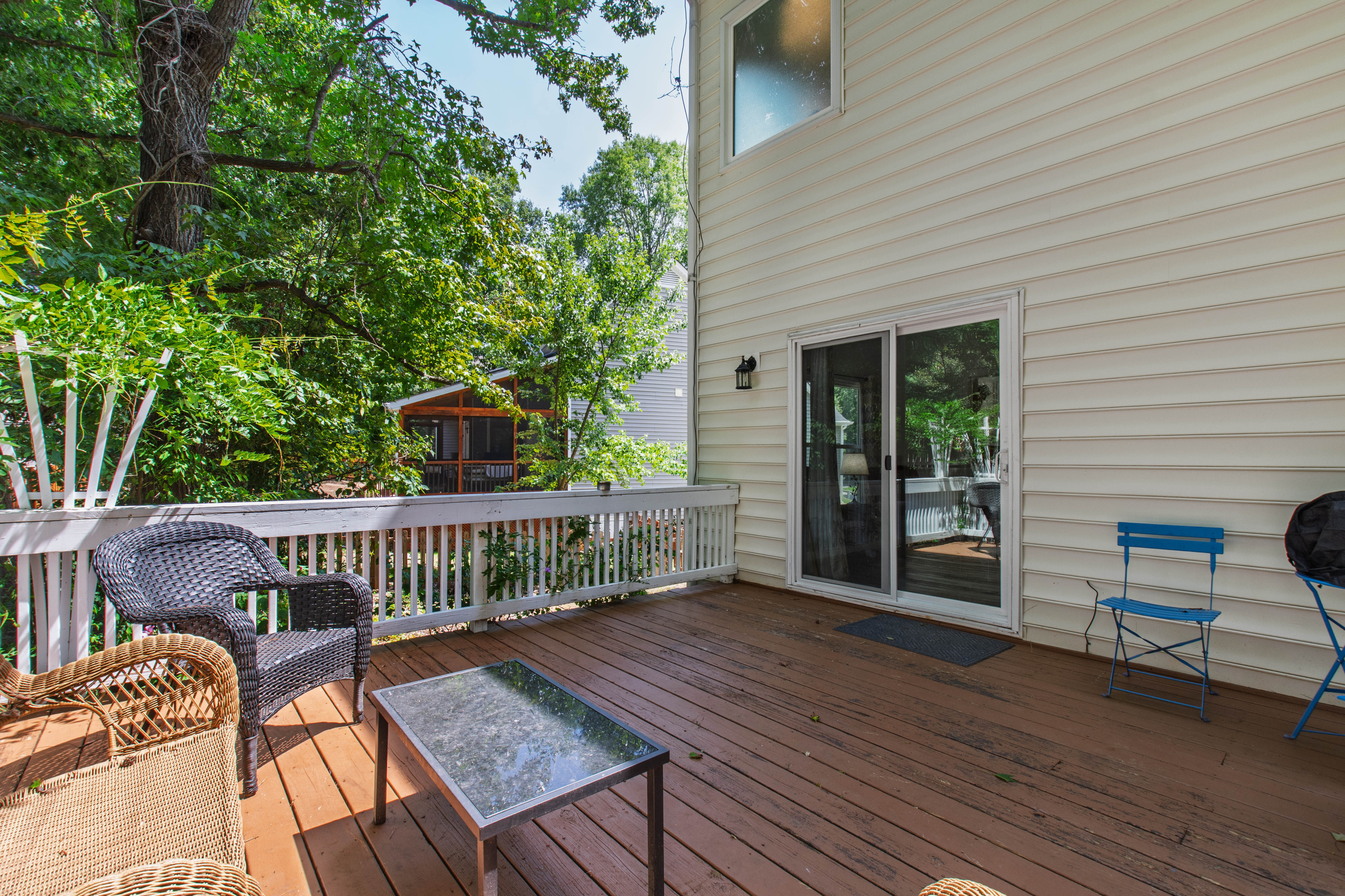 104 Acadia Court Property Photo 51