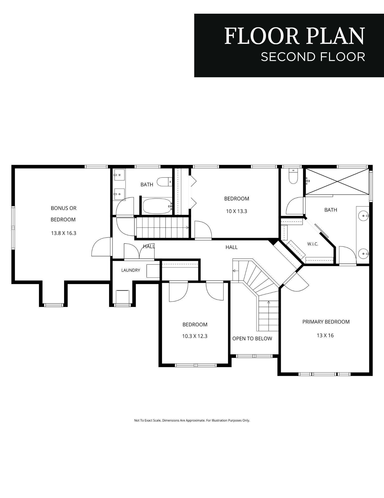 104 Acadia Court Property Photo 62