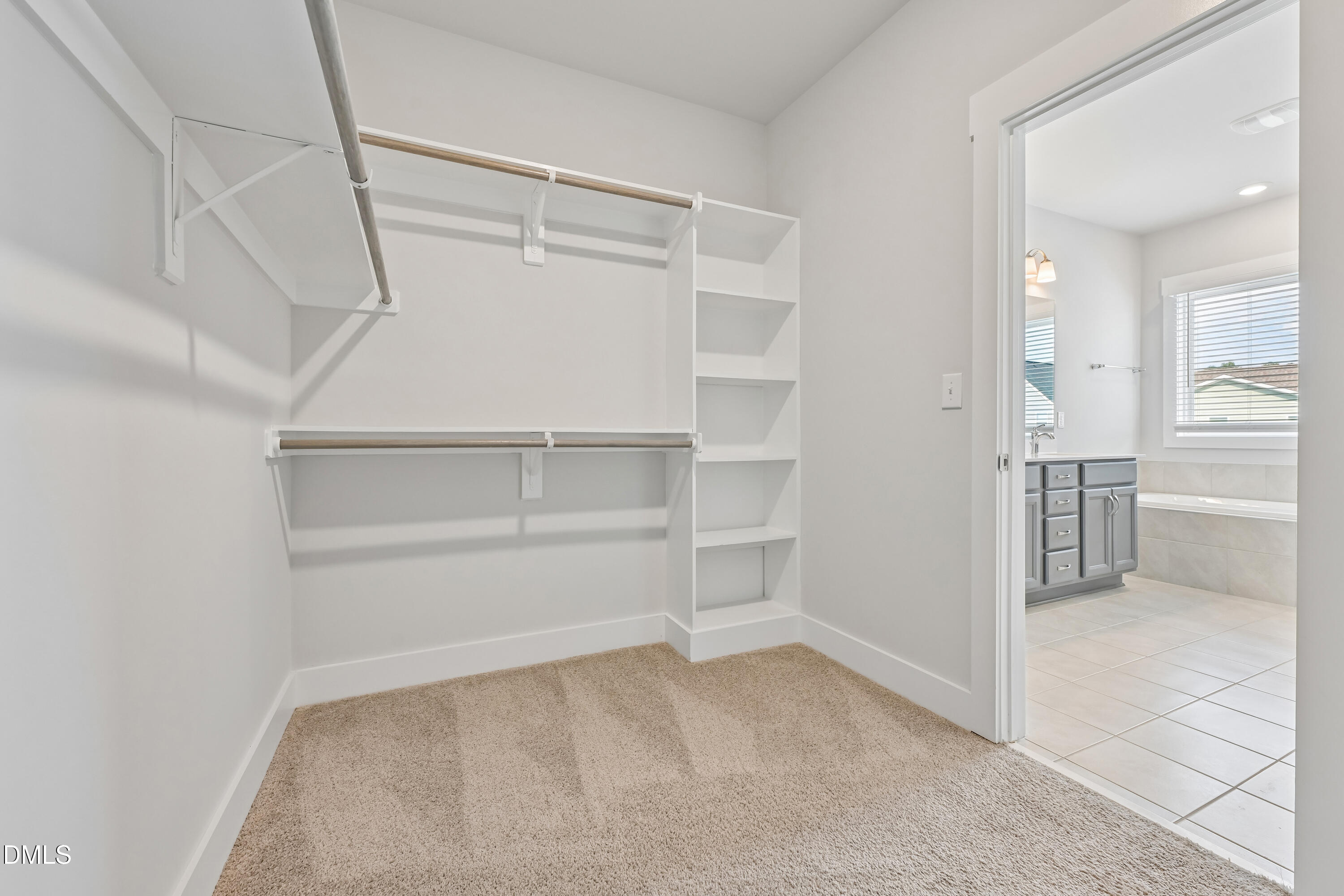 121 Broadwater Drive Property Photo 11