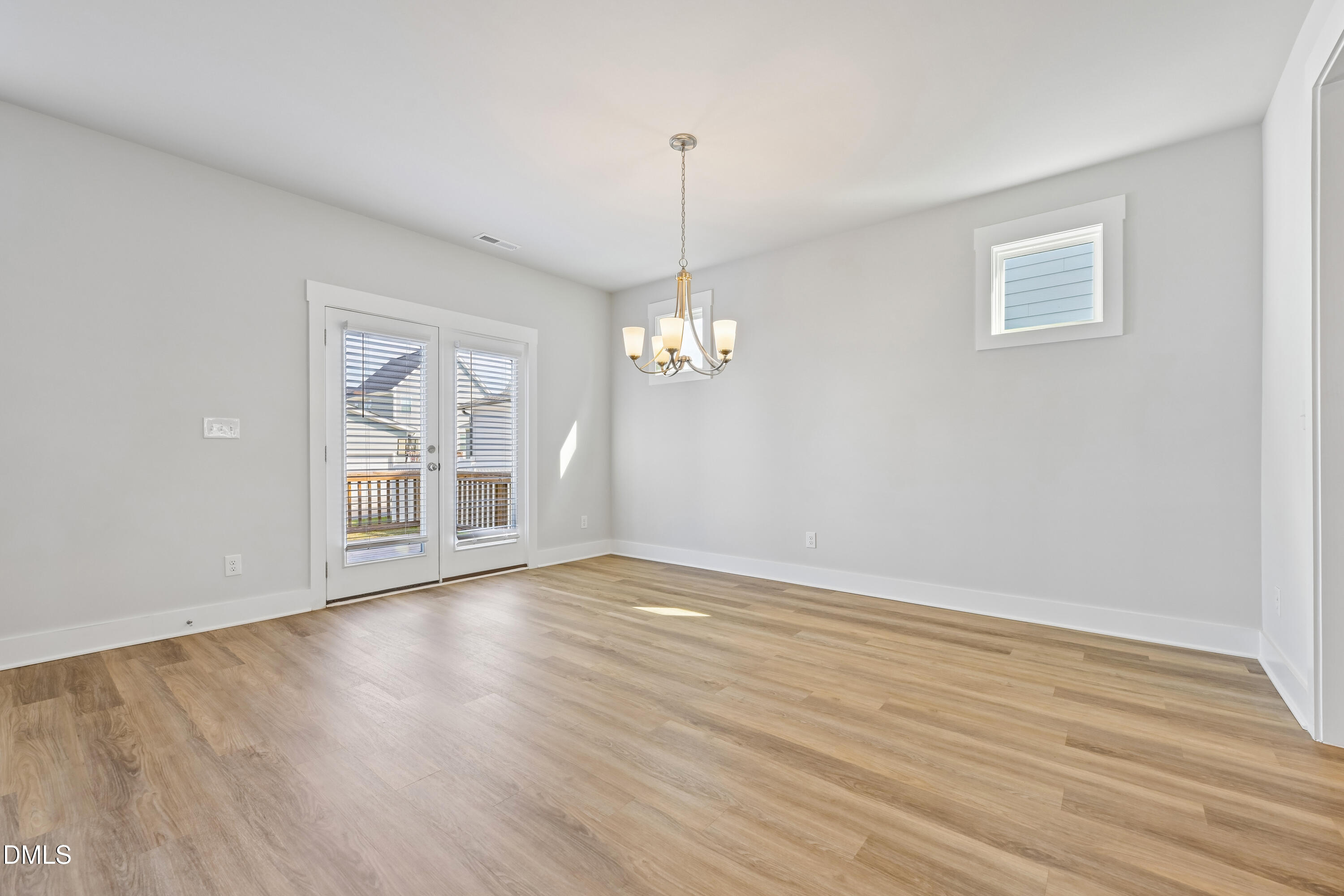 121 Broadwater Drive Property Photo 19