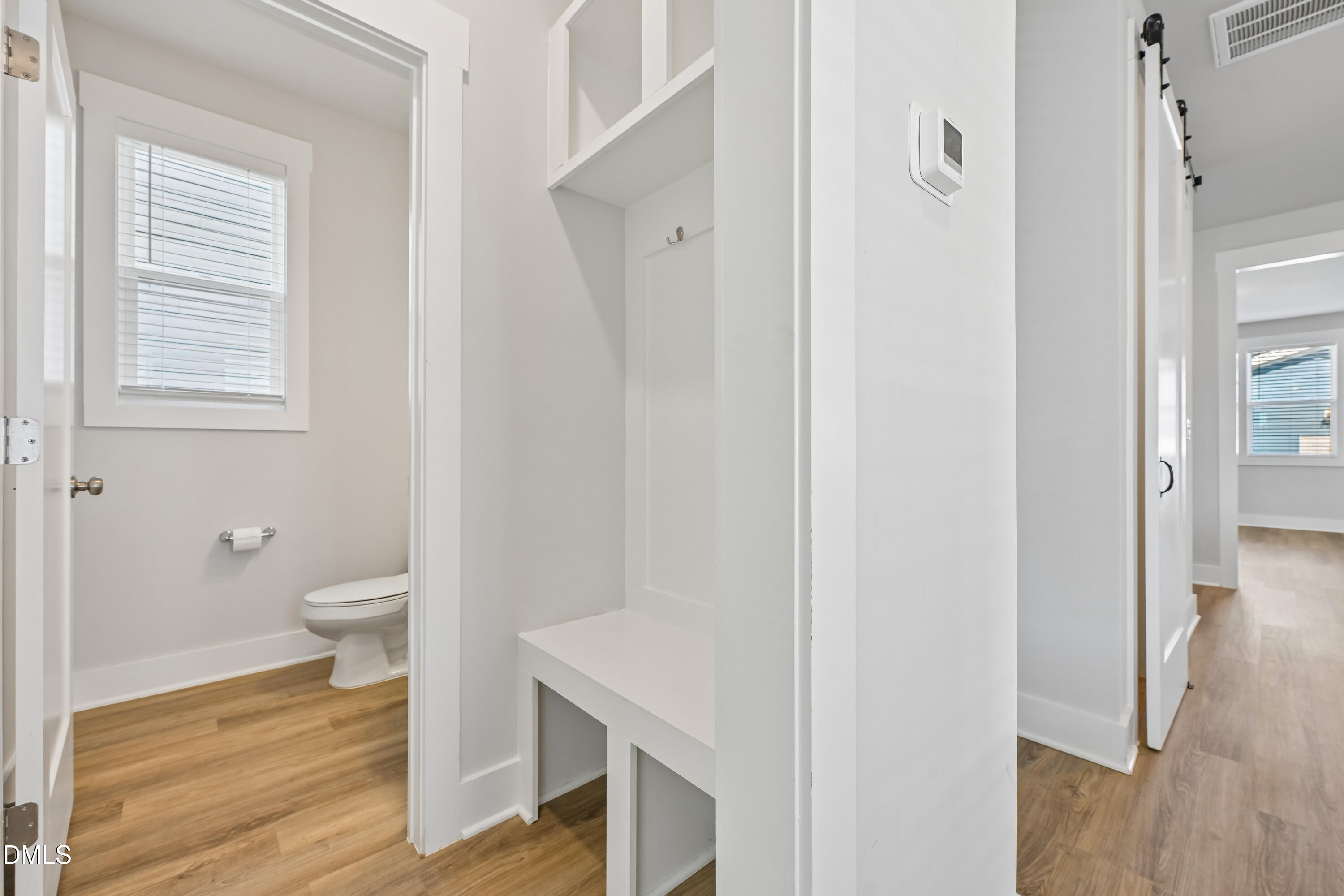 121 Broadwater Drive Property Photo 24