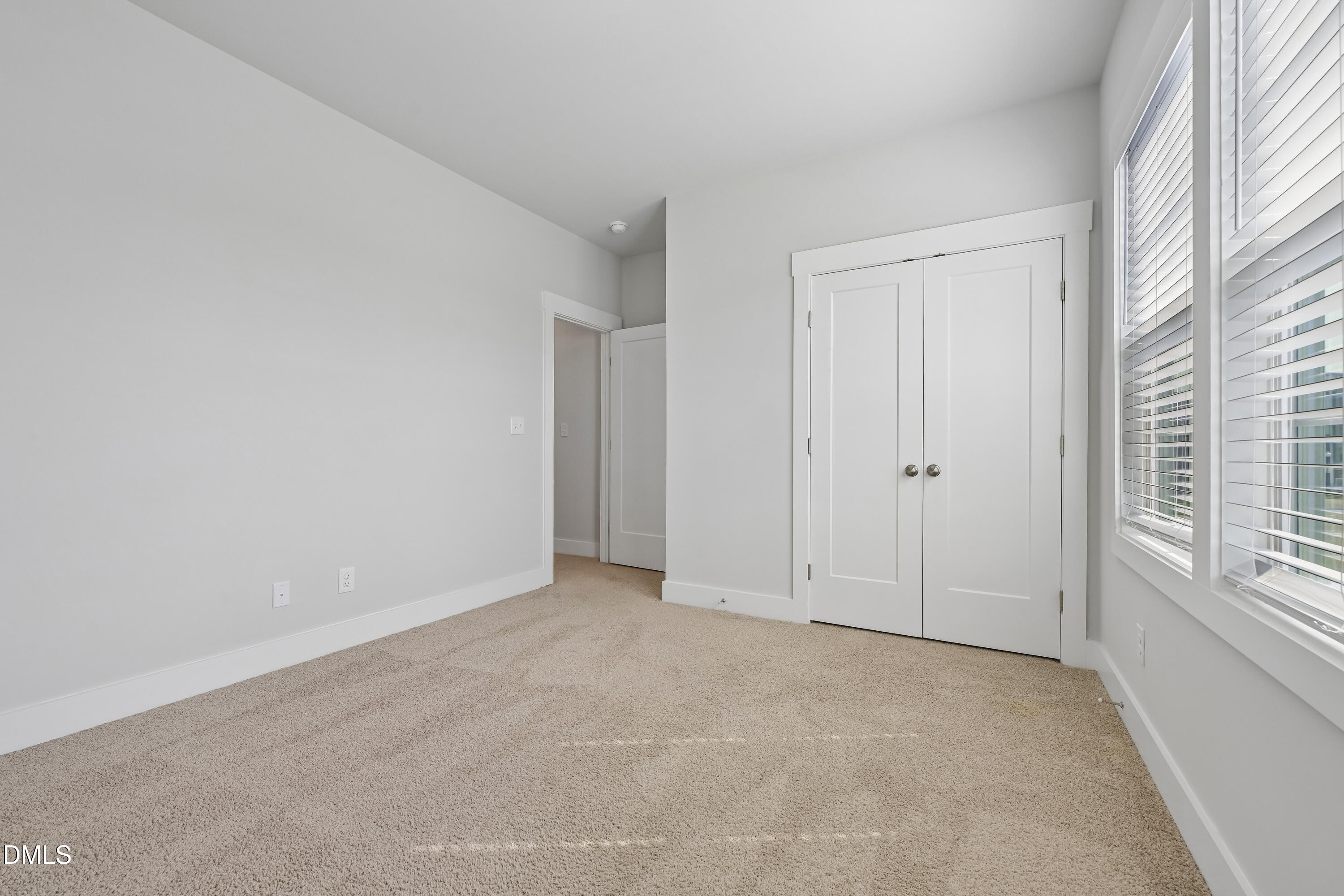 121 Broadwater Drive Property Photo 26
