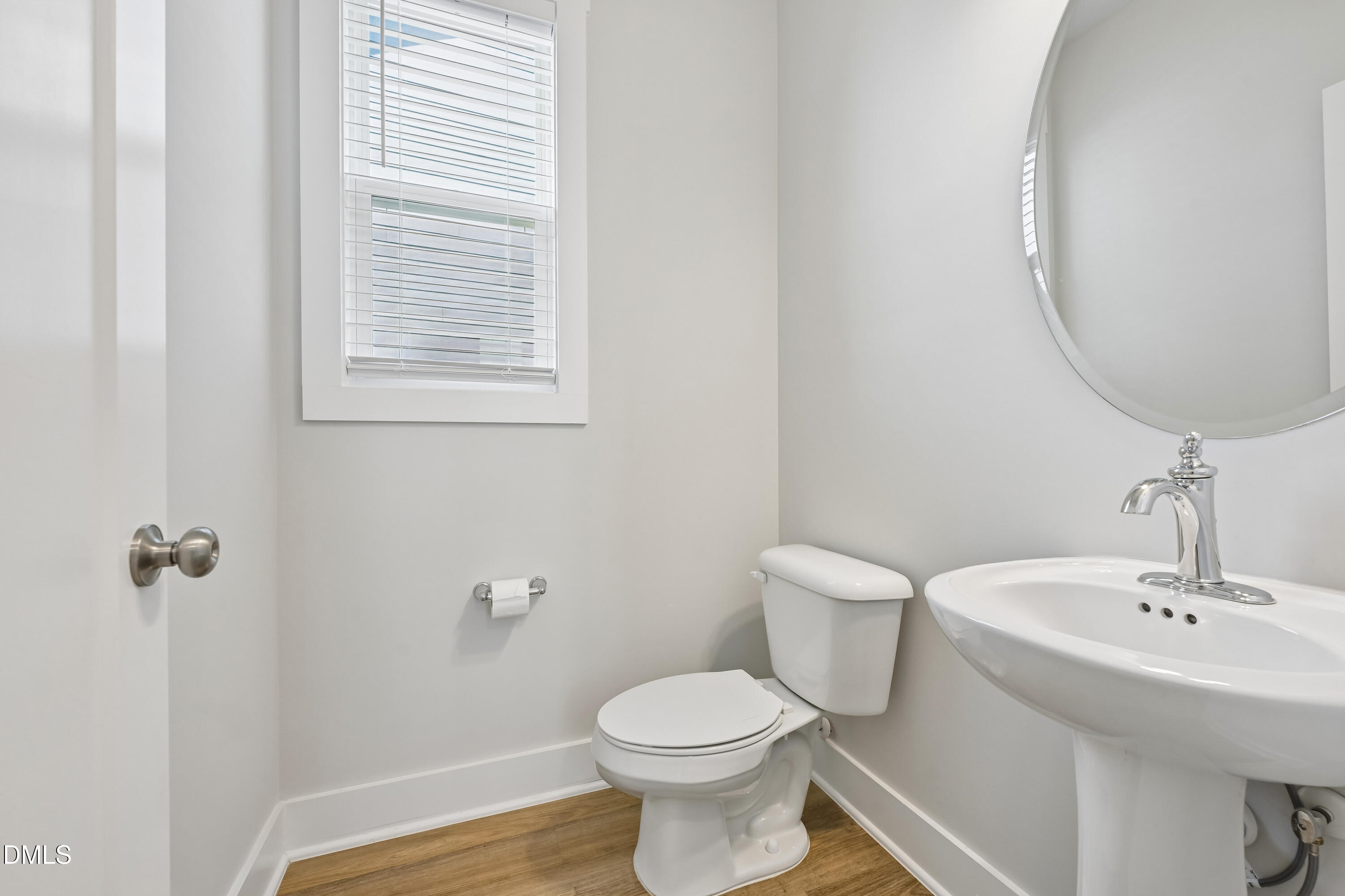 121 Broadwater Drive Property Photo 27