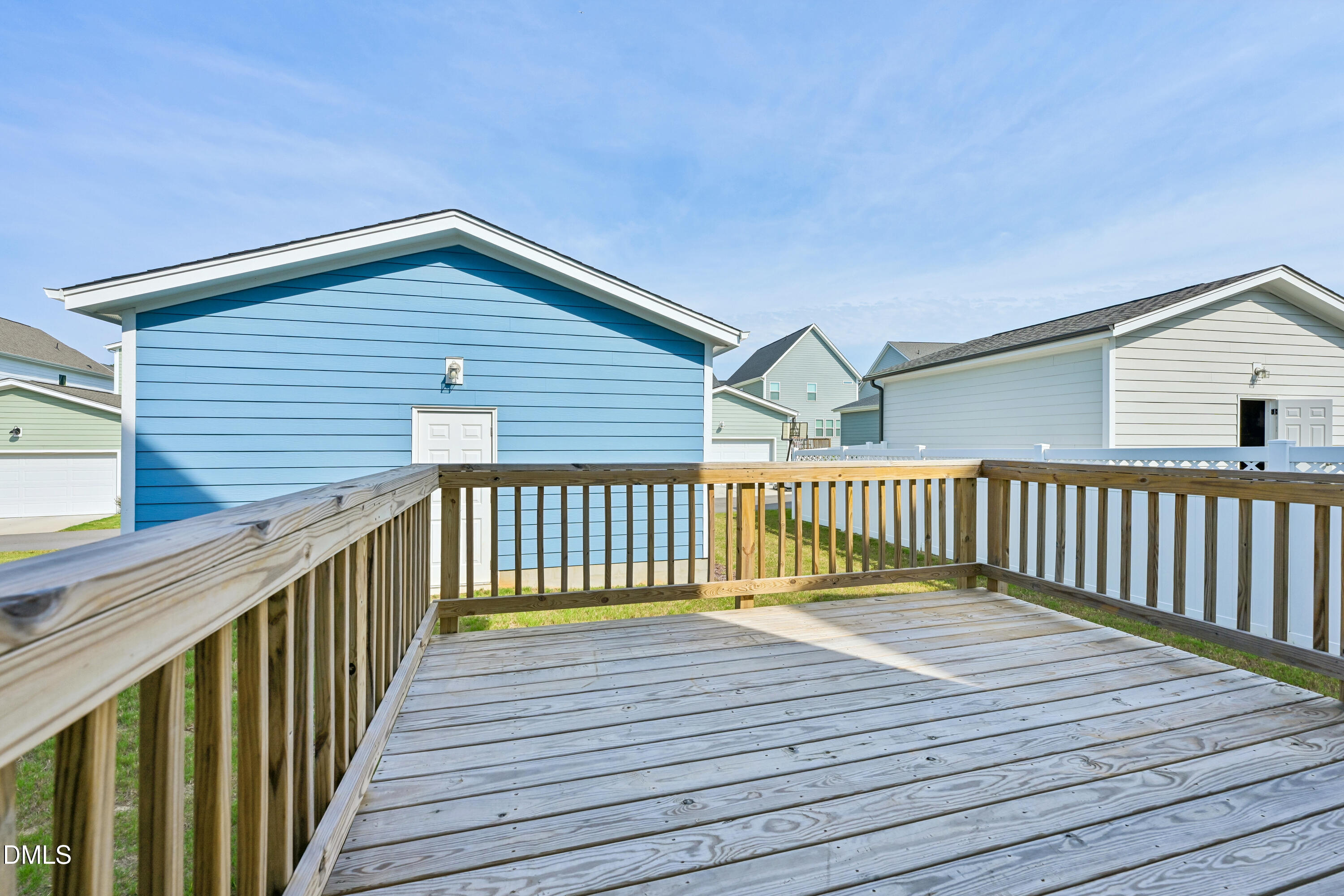 121 Broadwater Drive Property Photo 30