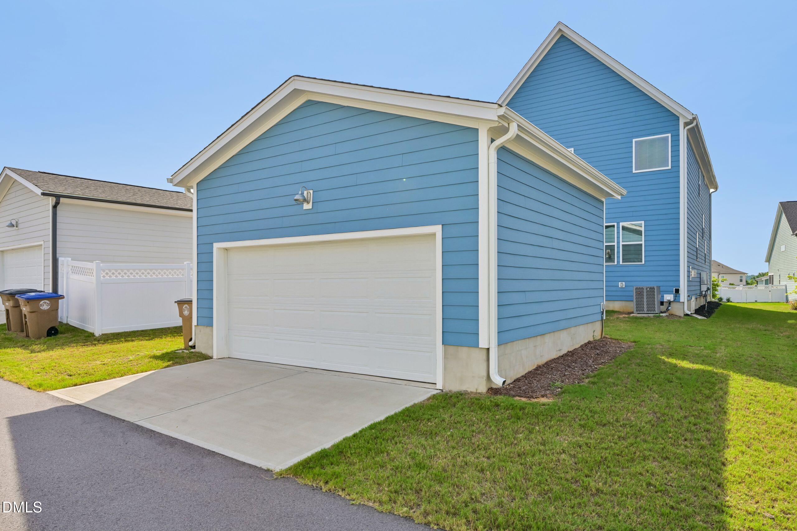 121 Broadwater Drive Property Photo 32