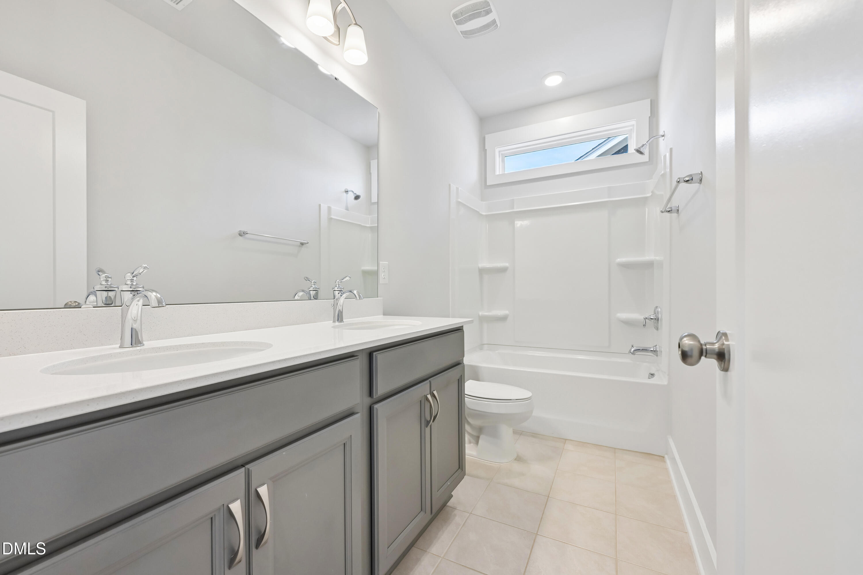 121 Broadwater Drive Property Photo 35