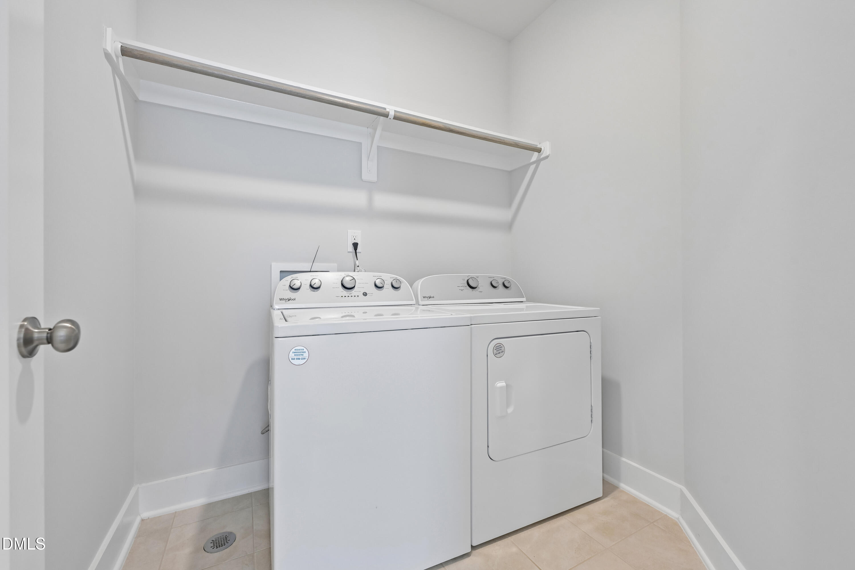 121 Broadwater Drive Property Photo 36