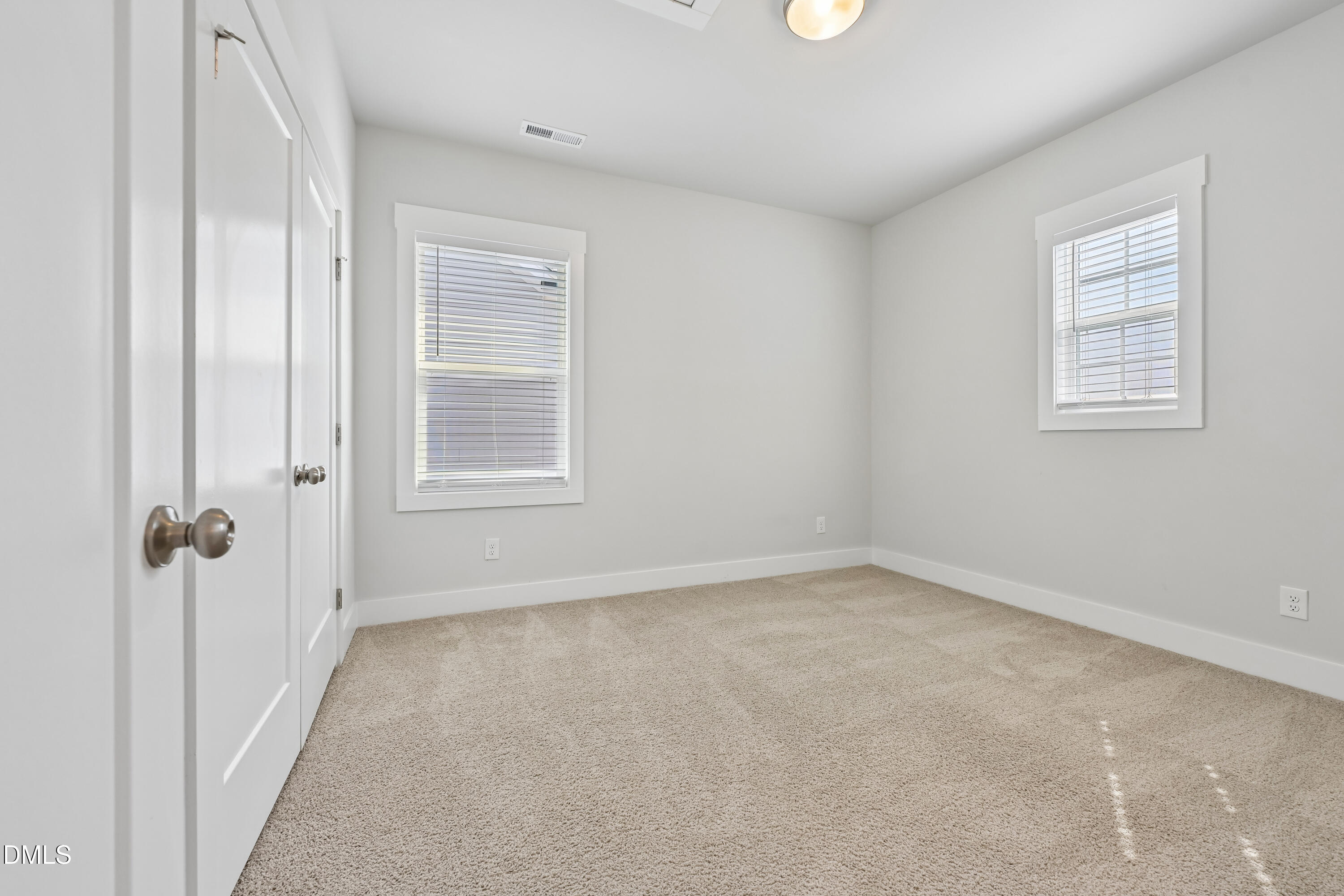 121 Broadwater Drive Property Photo 37