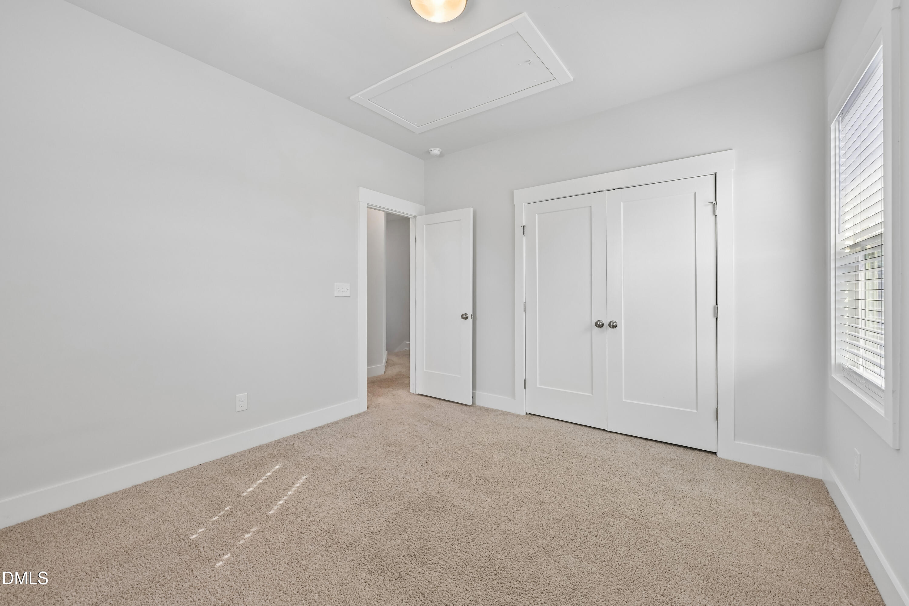 121 Broadwater Drive Property Photo 38