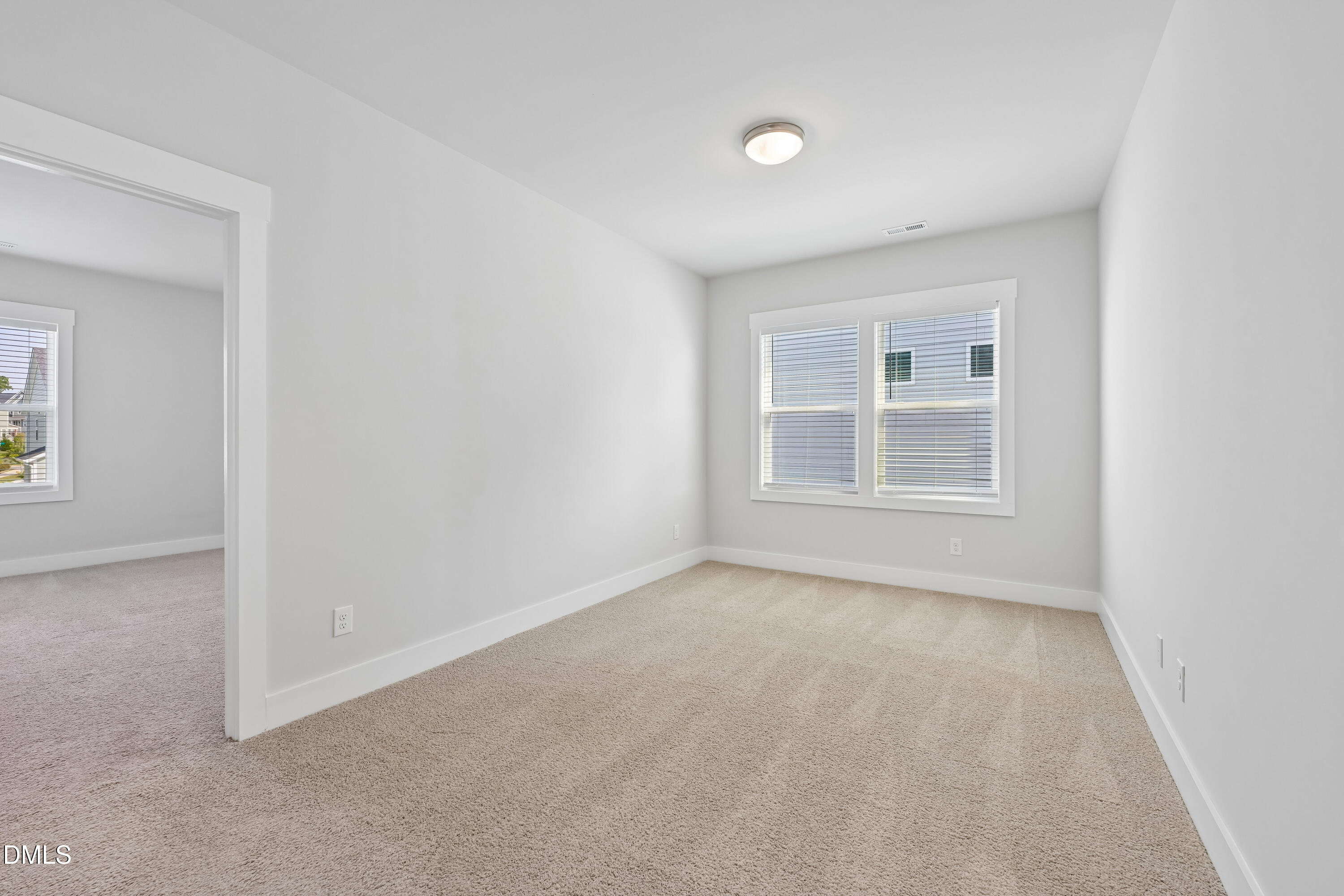 121 Broadwater Drive Property Photo 39