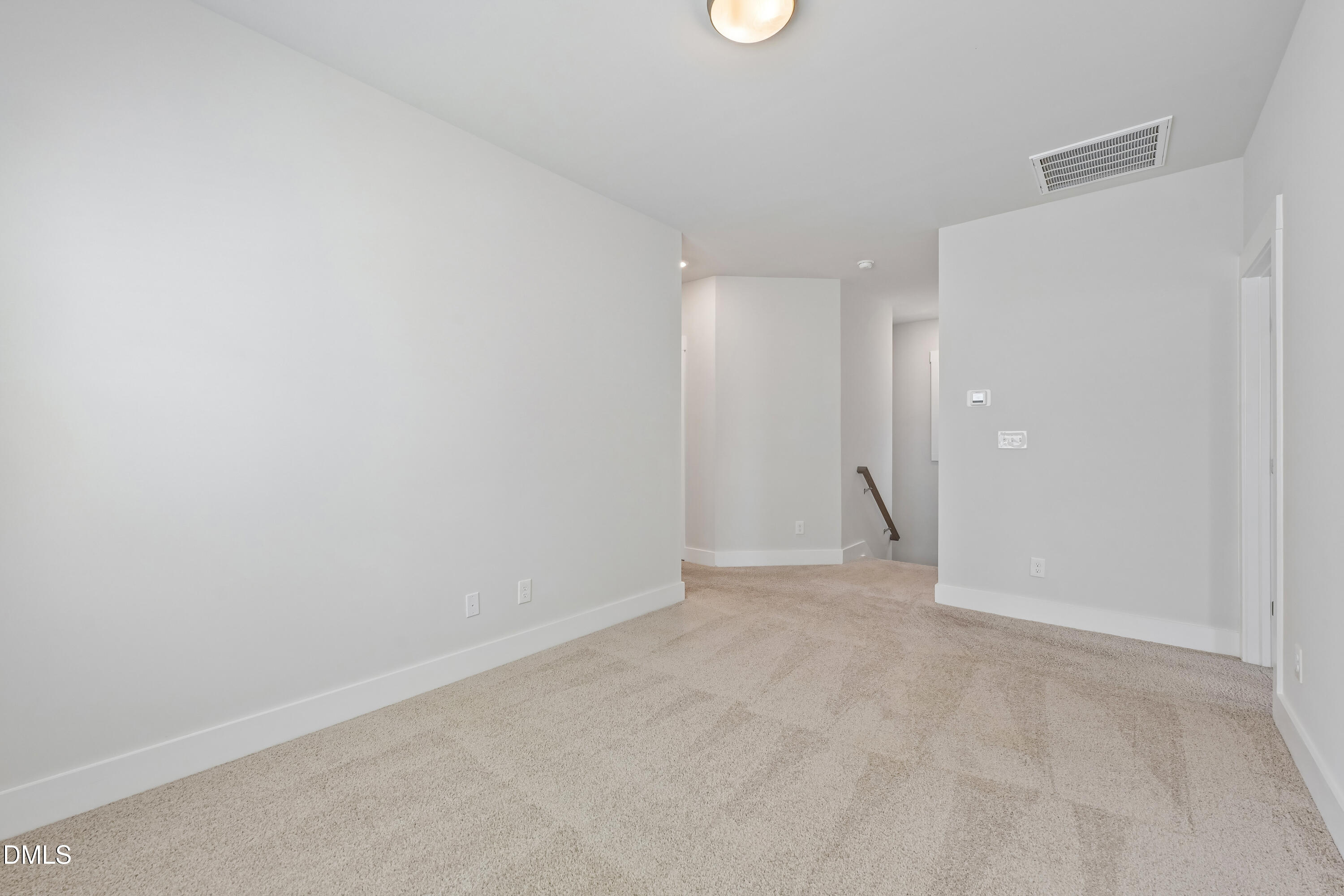121 Broadwater Drive Property Photo 40